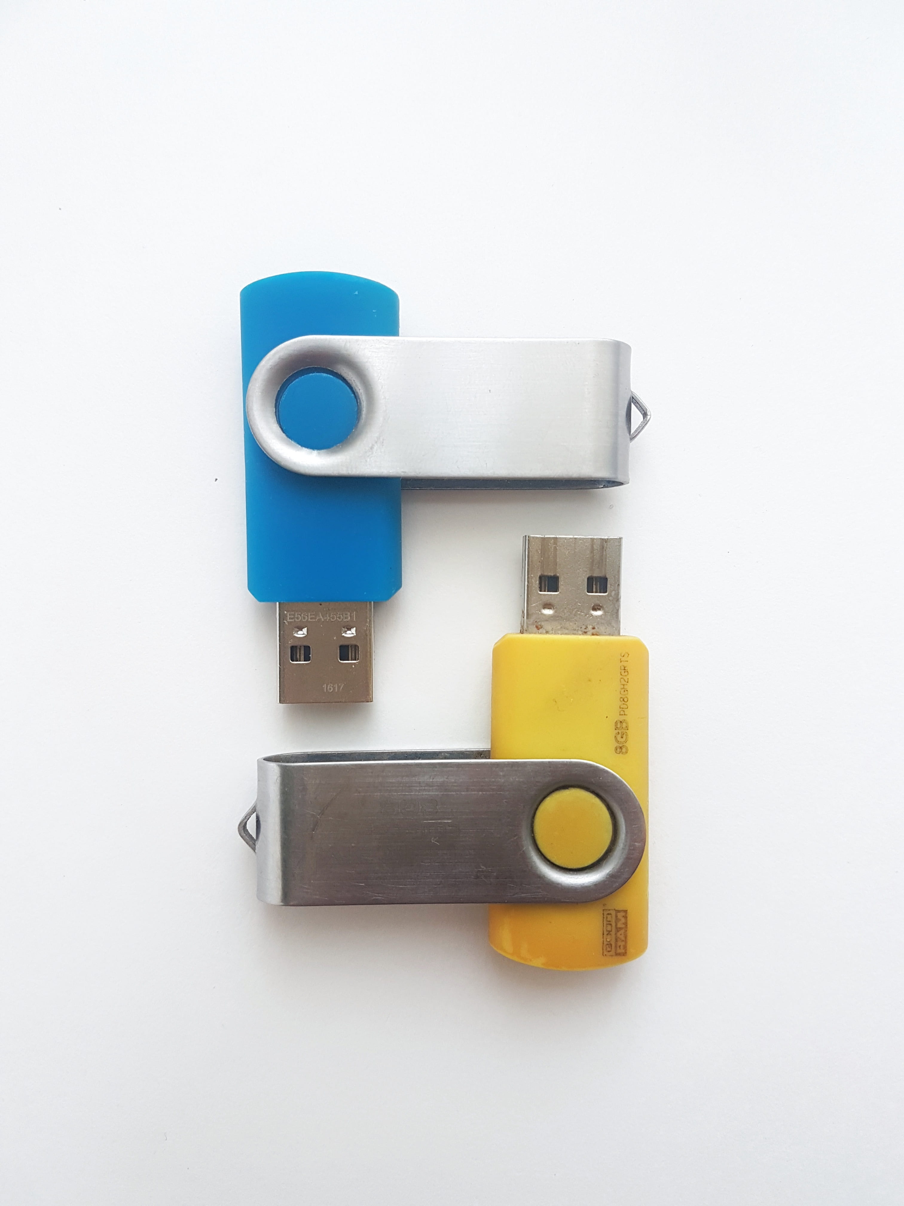 no people, 4K, background, still life, map, removable, digital, portable, technology, data, control, protection, blue, single object, object, electronic, Phone HD Wallpaper