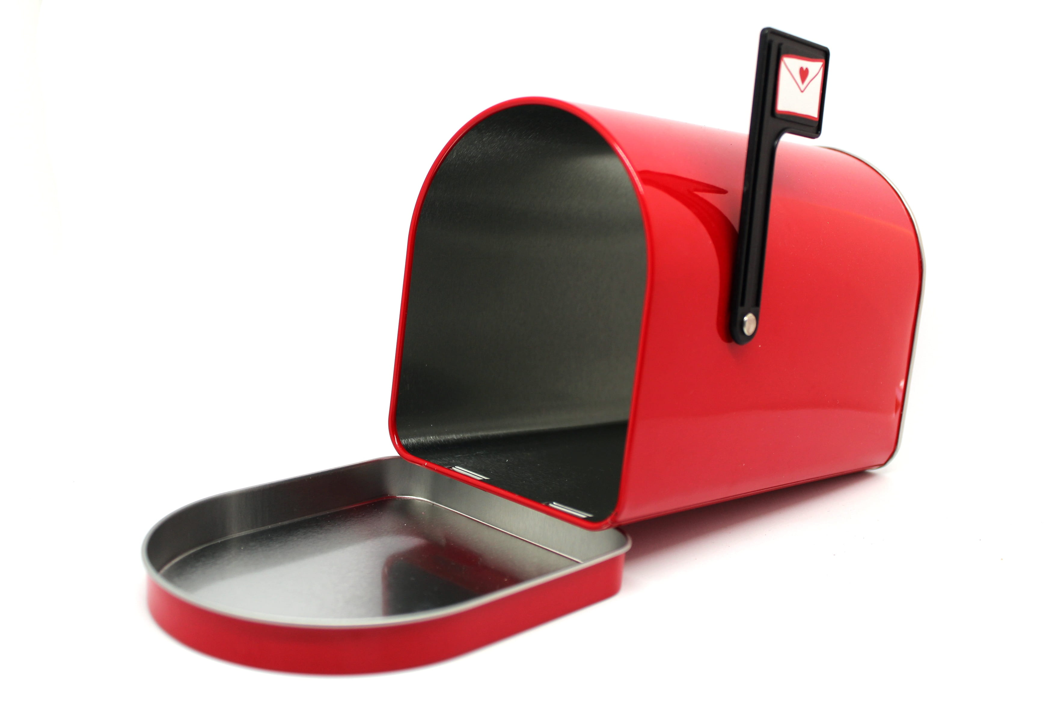 security, single object, business, e-mail, black, flag upload, computer crime, communication, letter, metallic, mailbox, surface, mail, connection, no people, HD Wallpaper