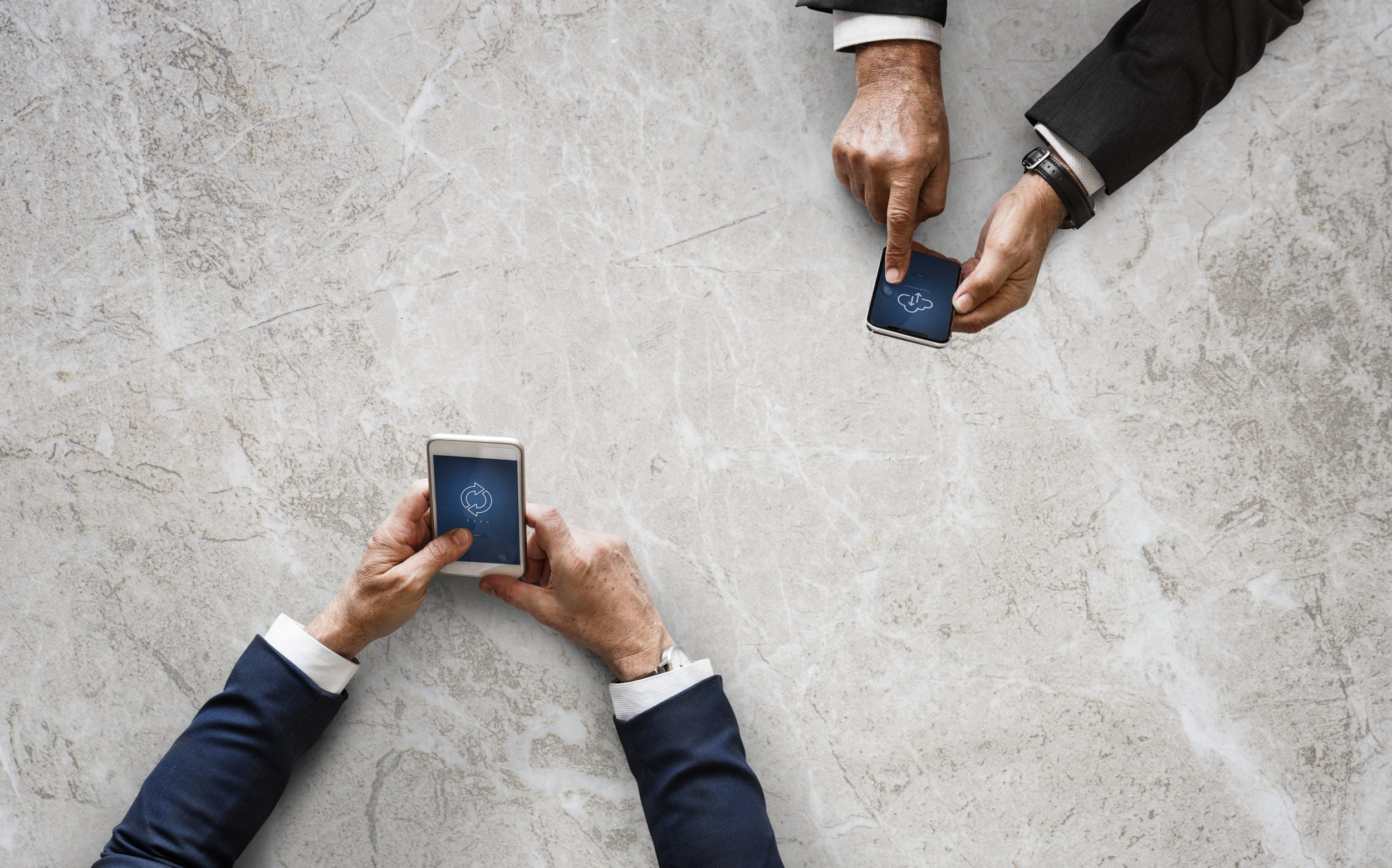 network, device, low section, two, standing, african descent, hands, mobile phone, digital, day, zimbabwean, phone, business, cellphone, together, smartphones, HD Wallpaper
