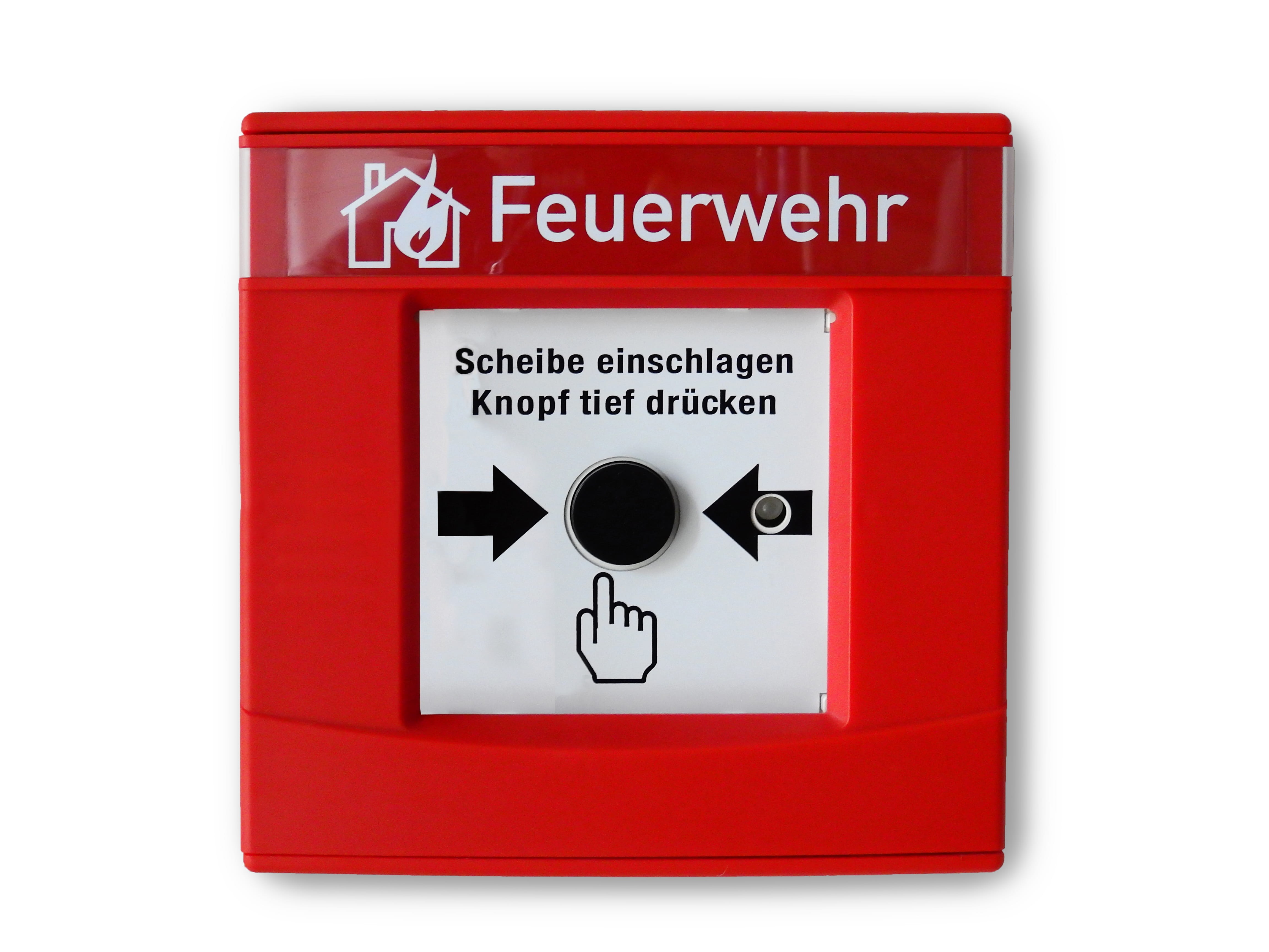 communication, risk, western script, accidents and disasters, button, login system, red, bma, 4K, fire alarm, sign, cut out, technology, detector, push button, HD Wallpaper