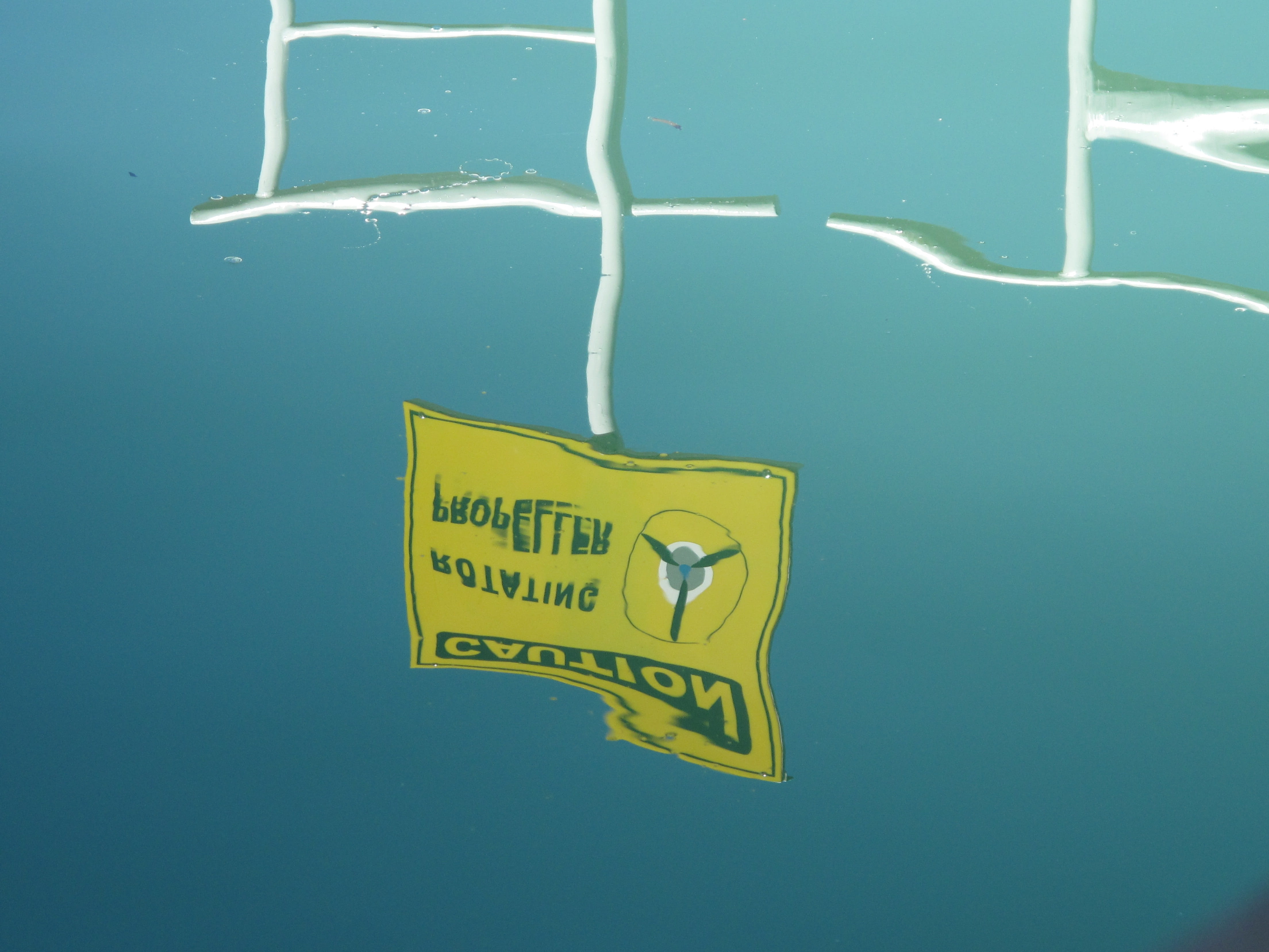 emotion, yellow, sea, text, communication, wall - building feature, outdoors, close-up, accidents and disasters, no people, western script, symbol, warning sign, HD Wallpaper