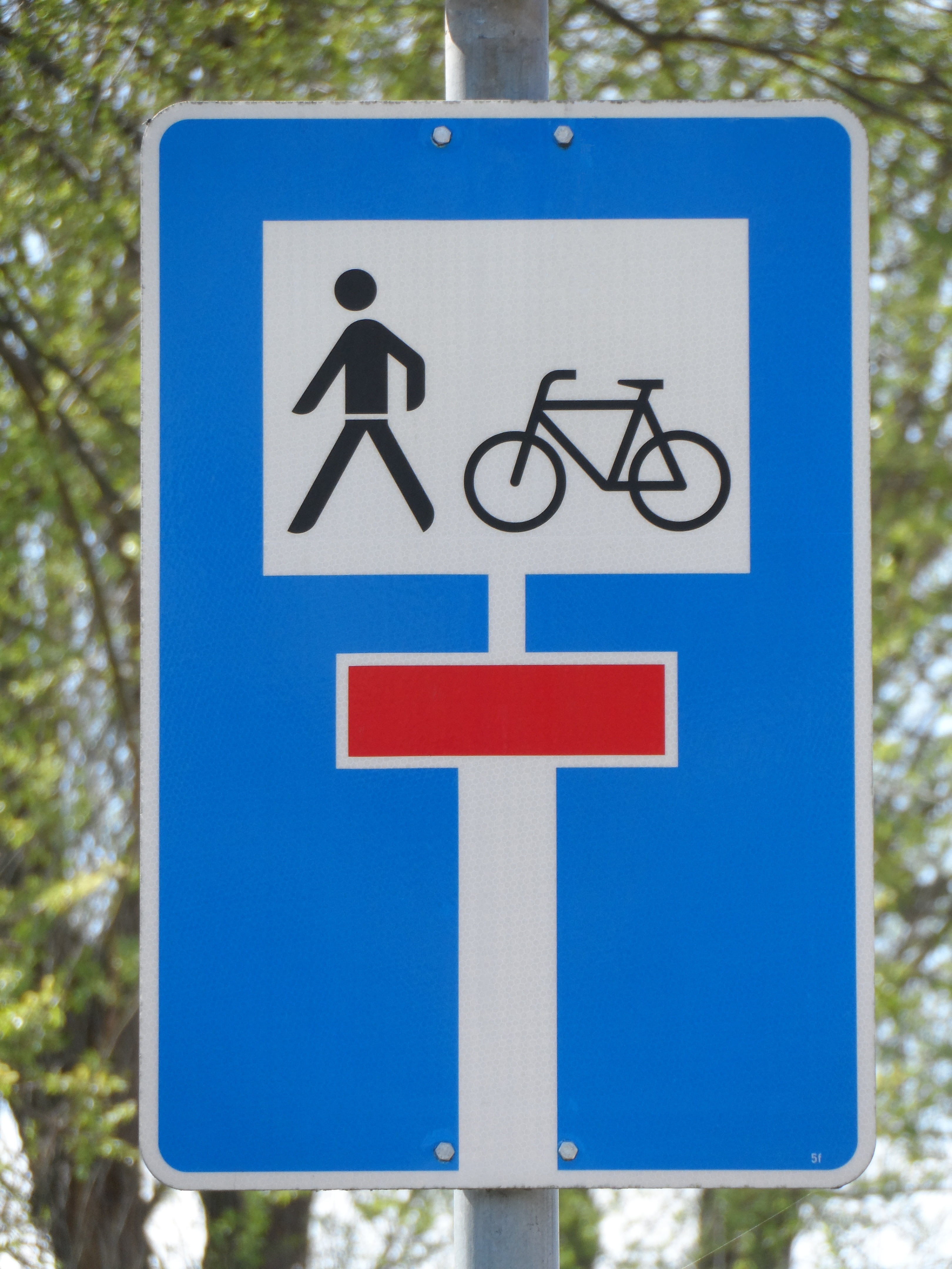 standard, road sign, direction, guidance, information symbol, information, graphic, human representation, regulation, measure, 4K, regulations, pictogram, Phone HD Wallpaper