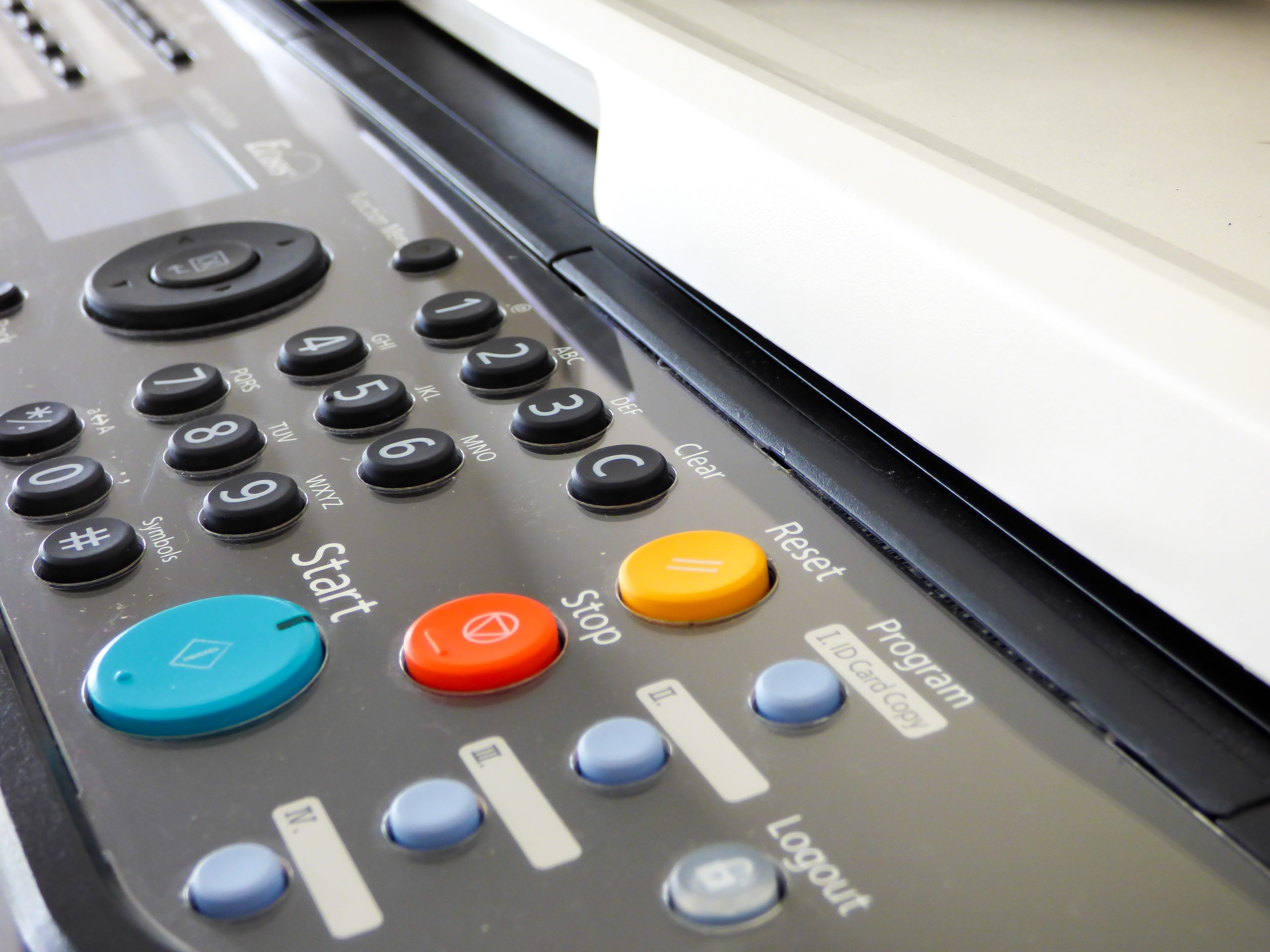 red, button, Work, western script, table, indoors, pins, high angle view, secretariat, technology, machinery, Communication, still life, workflow, close-up, HD Wallpaper