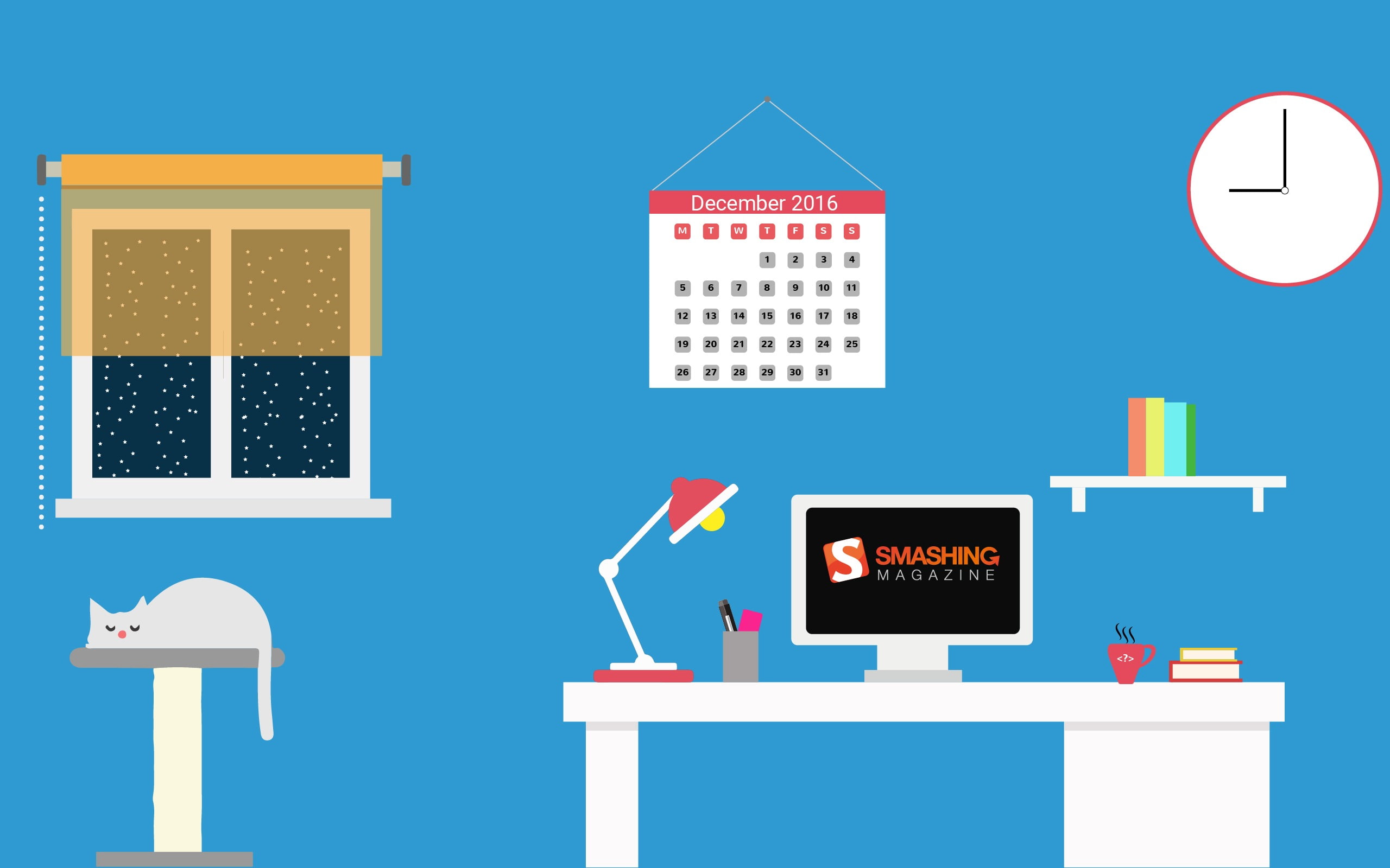 document, clock, architecture, multi colored, workflow, december, sign, calendar, computer, finance, building, wireless technology, technology, business, HD Wallpaper
