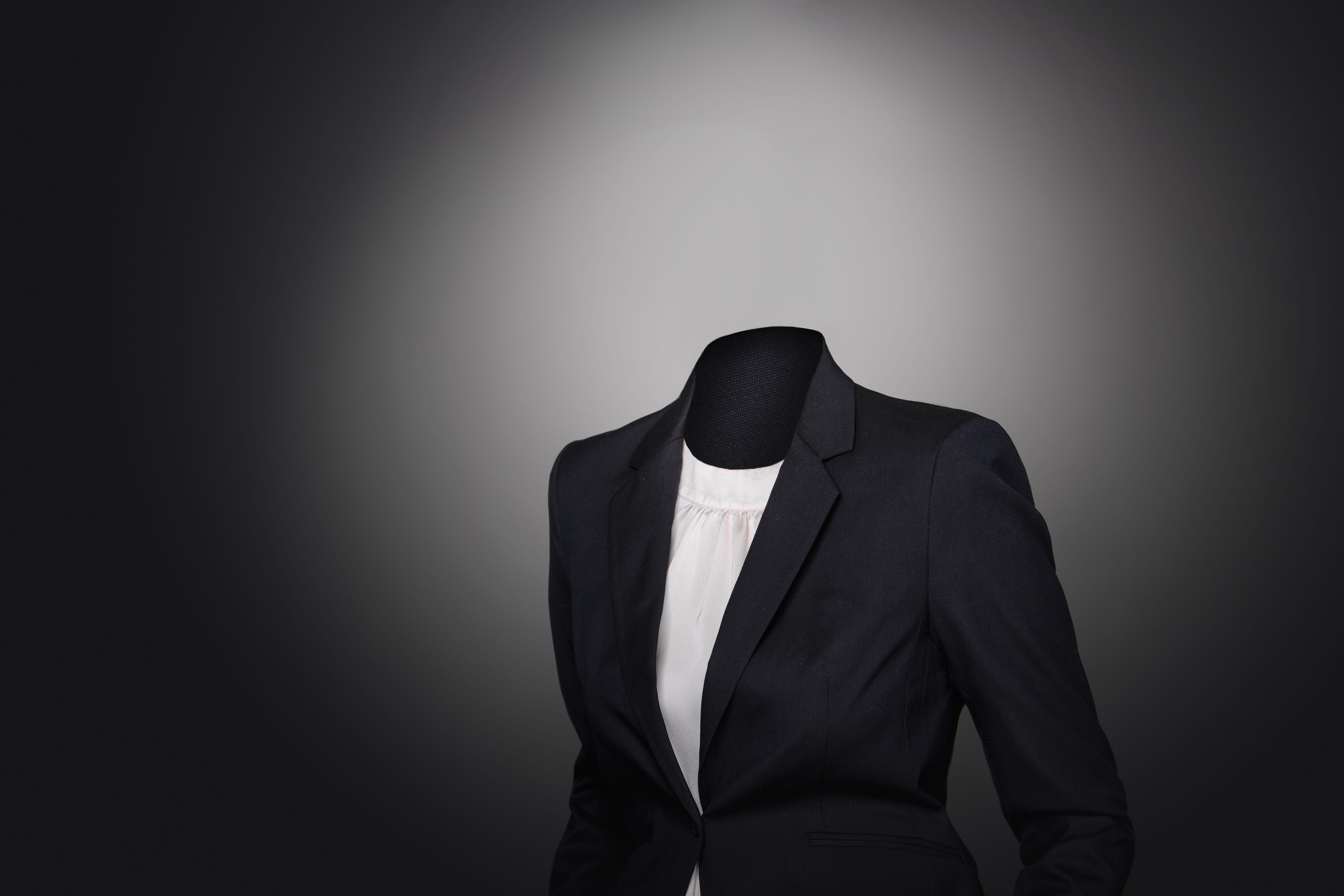 exchange, young, menswear, backgrounds, blouse, clothing, men, career, women, businesswoman, businesspeople, businessman, indoors, bank, job, office, human face, HD Wallpaper