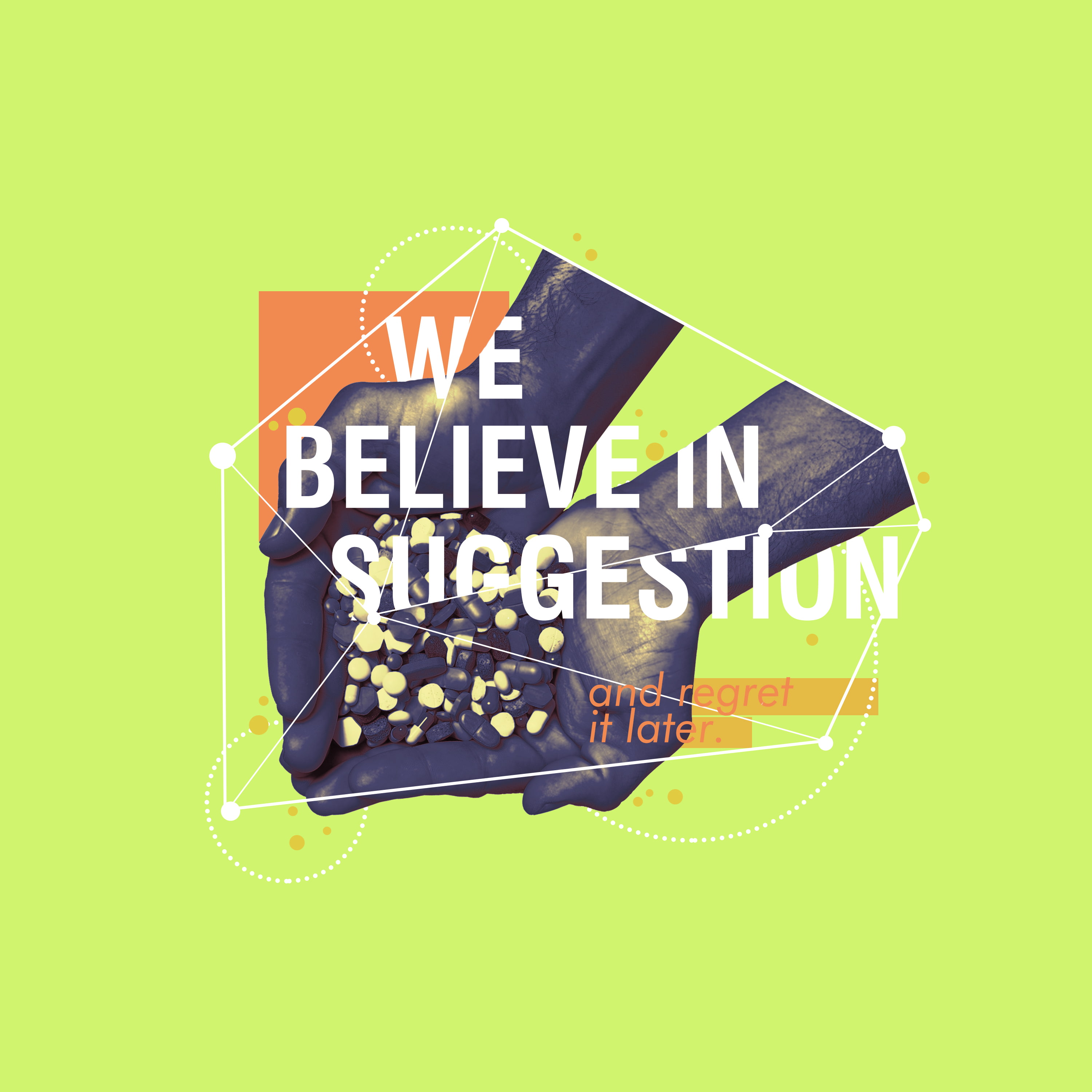 Popular quotes, Suggestion, 2K, illustration, Regret, HD, Believe, Phone HD Wallpaper