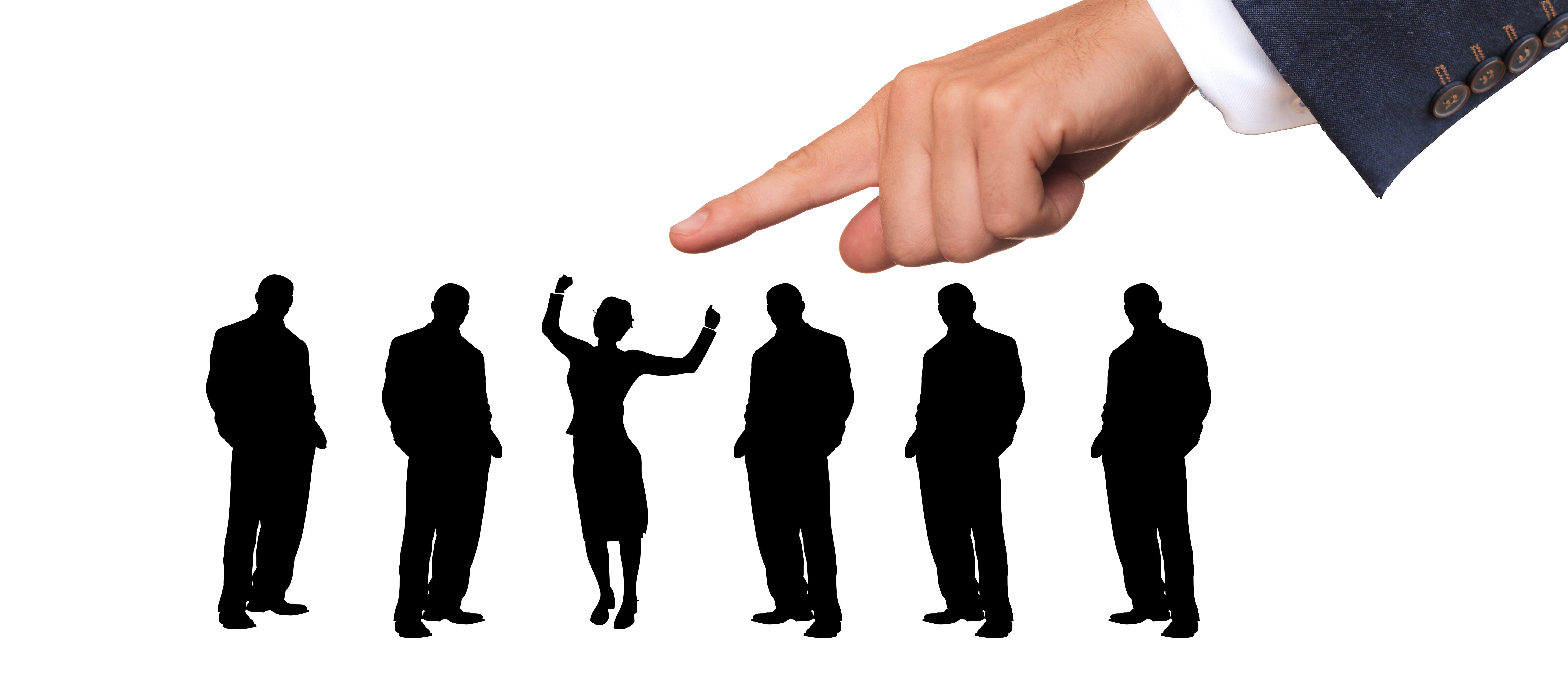 5K, hand, group, human hand, businessman, men, unrecognizable person, determine, set, cut out, staff, white color, males, business person, pointed, suitable, HD Wallpaper