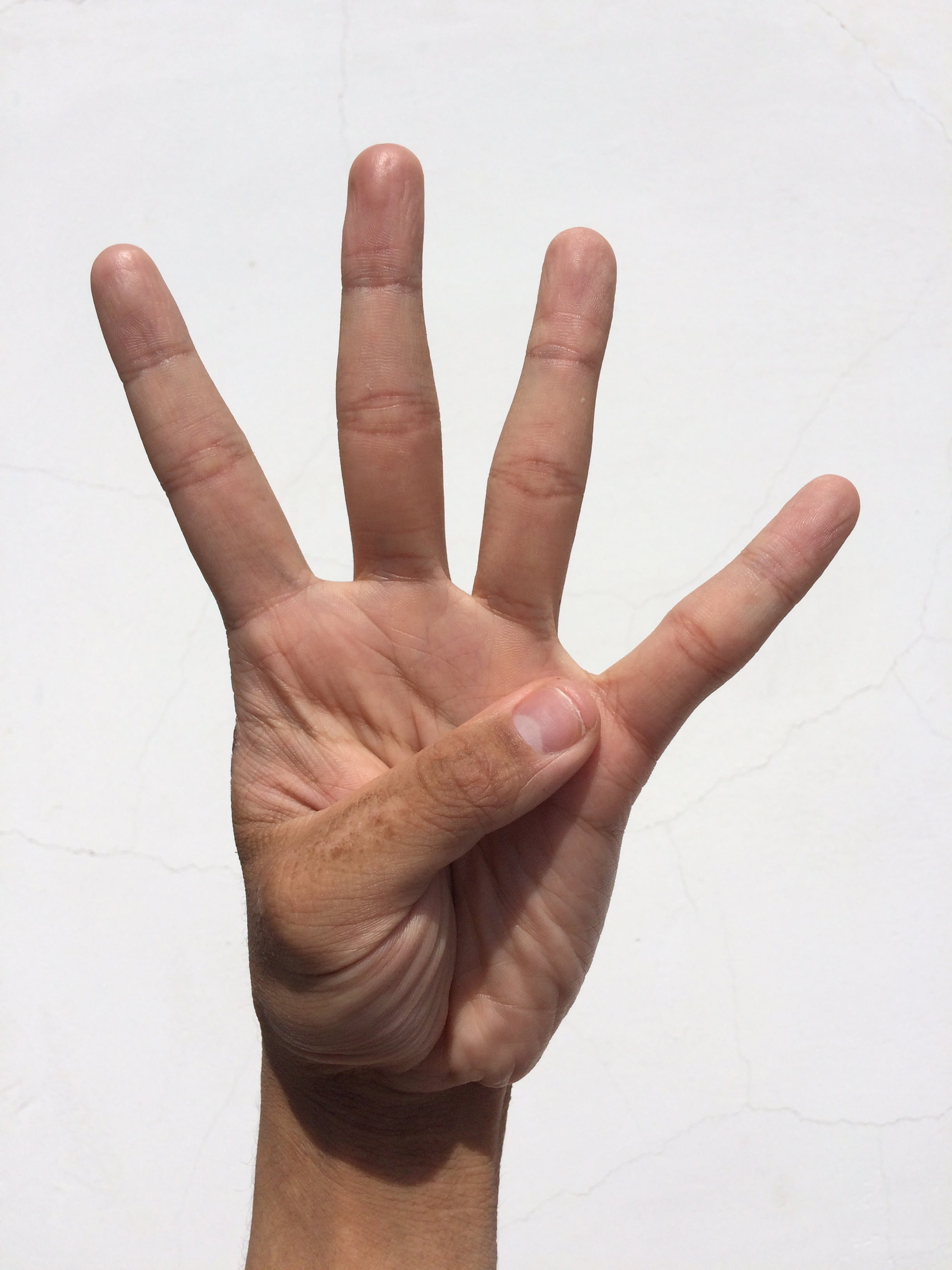 billboard, equality, parts, four, pot, gesturing, wall - building feature, hand sign, compact, 2K, gestures, salon, bright, memo, mirror, reincarnation, Phone HD Wallpaper