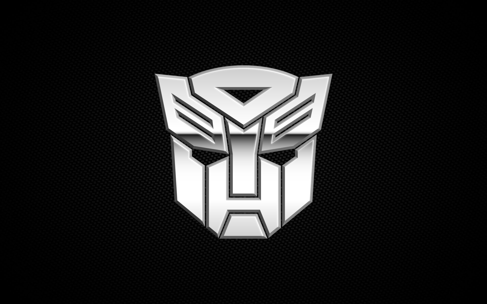 transformers, hd, movies, autobot, 1080P, black, HD Wallpaper