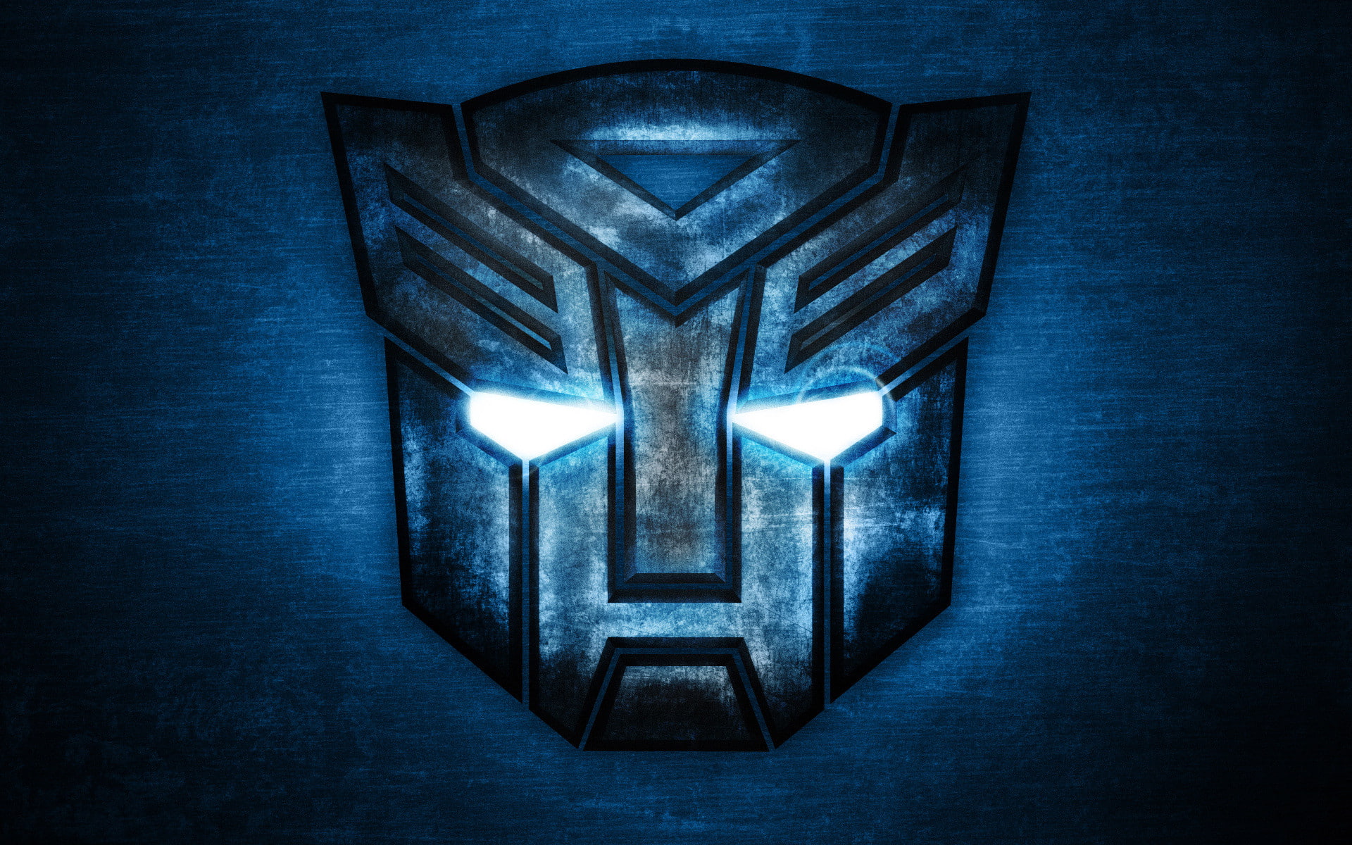 autobots, 1080P, computer, 1920x1200, Transformers, archives, HD Wallpaper