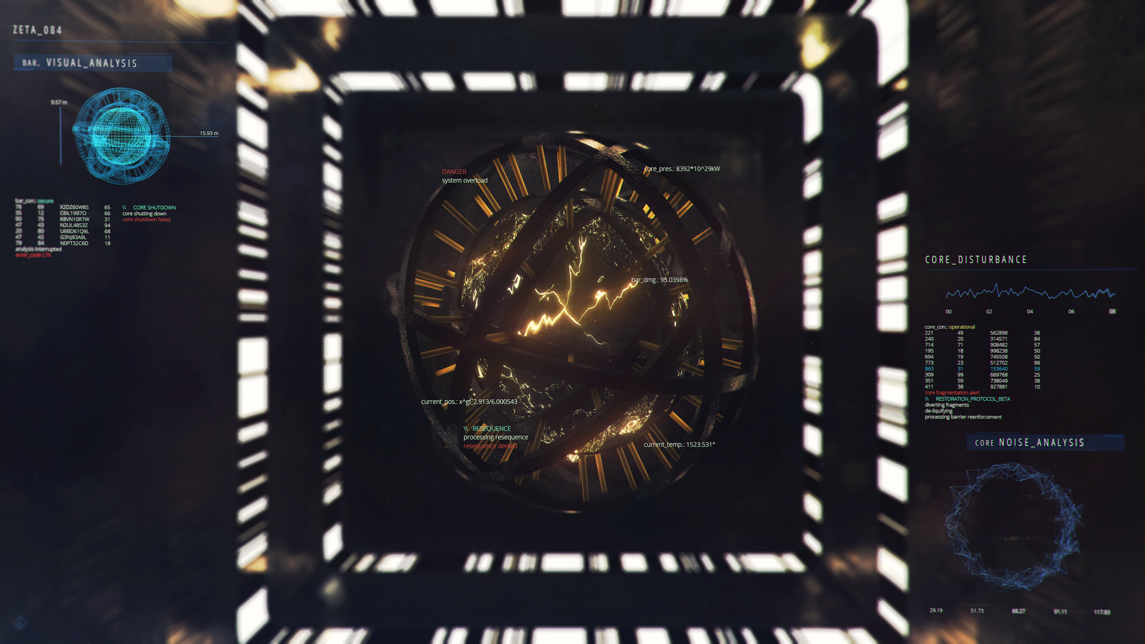 number, reflection, game, architecture, connection, communication, time, close-up, User Interface, screenshot, watch, accuracy, indoors, technology, illuminated, HD Wallpaper
