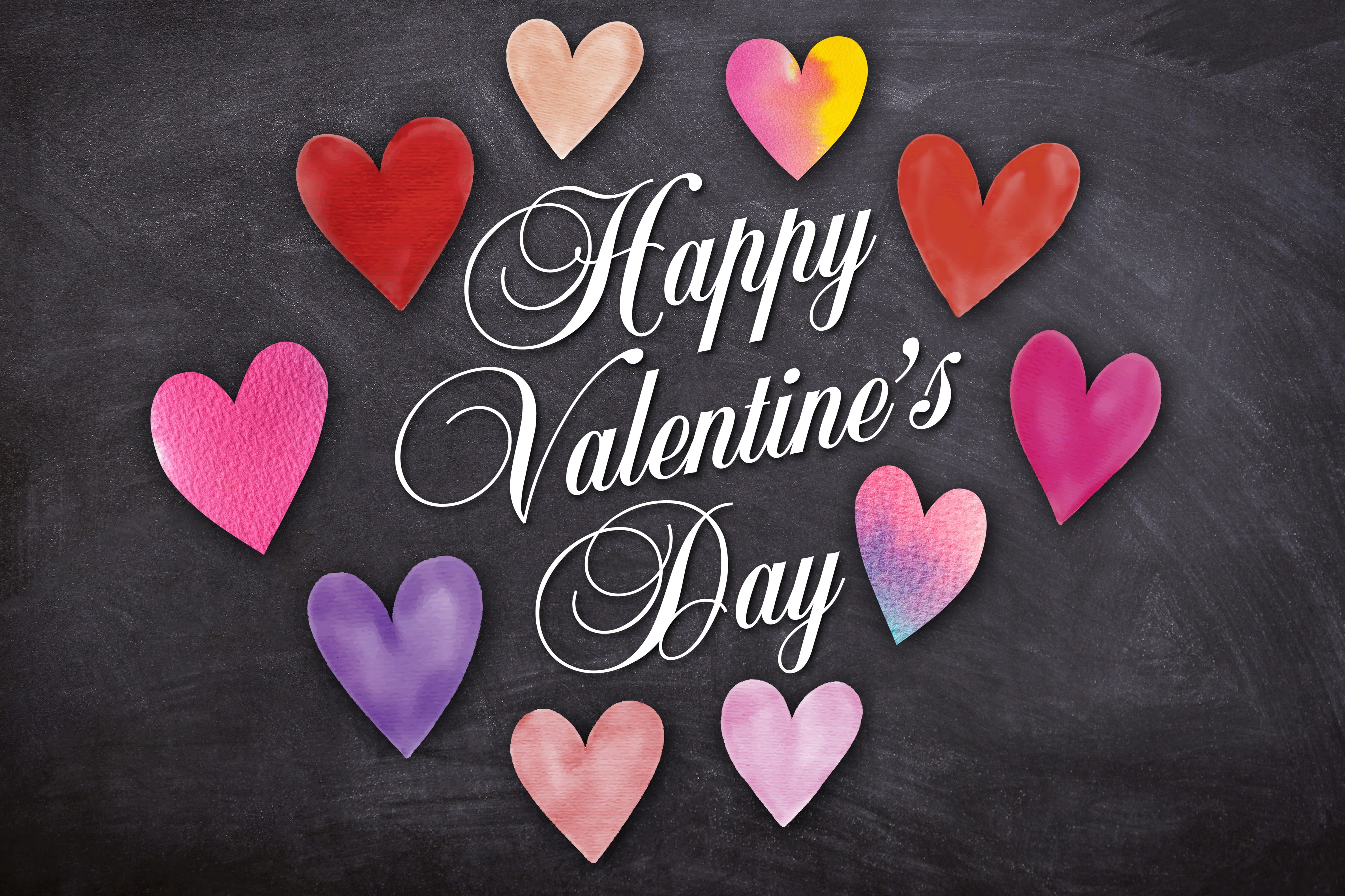 heart shape, violet, love, paper, text, romance, mothers day, day, map, no people, close-up, valentines day, valentines day - holiday, valentine, indoors, HD Wallpaper