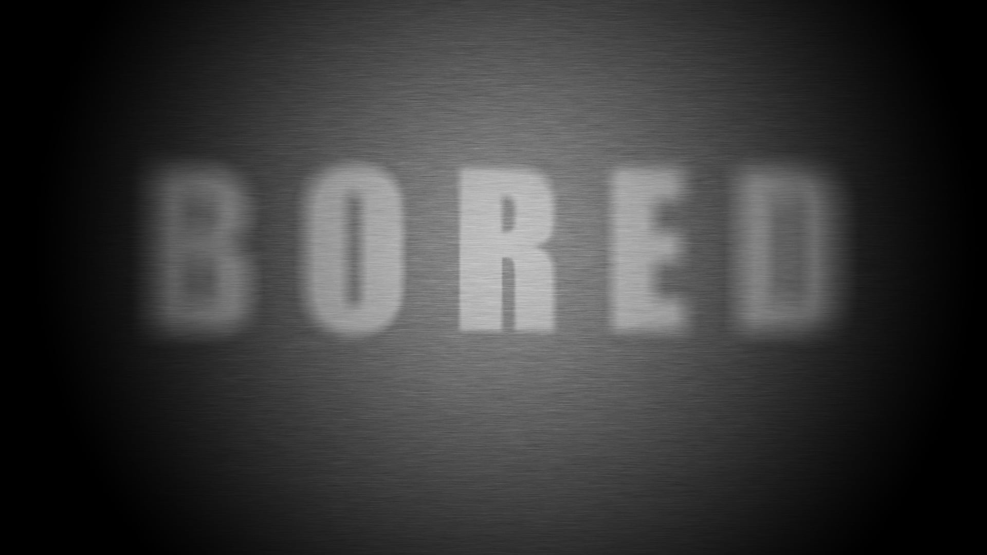art, close-up, monochrome, western script, architecture, built structure, wall - building feature, bored, no people, gray, single word, text, vector, typography, HD Wallpaper