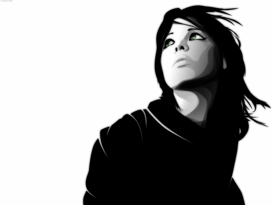 glad, modern, 480P, x, hd, see, art, wg, living, post, architecture, s, HD Wallpaper