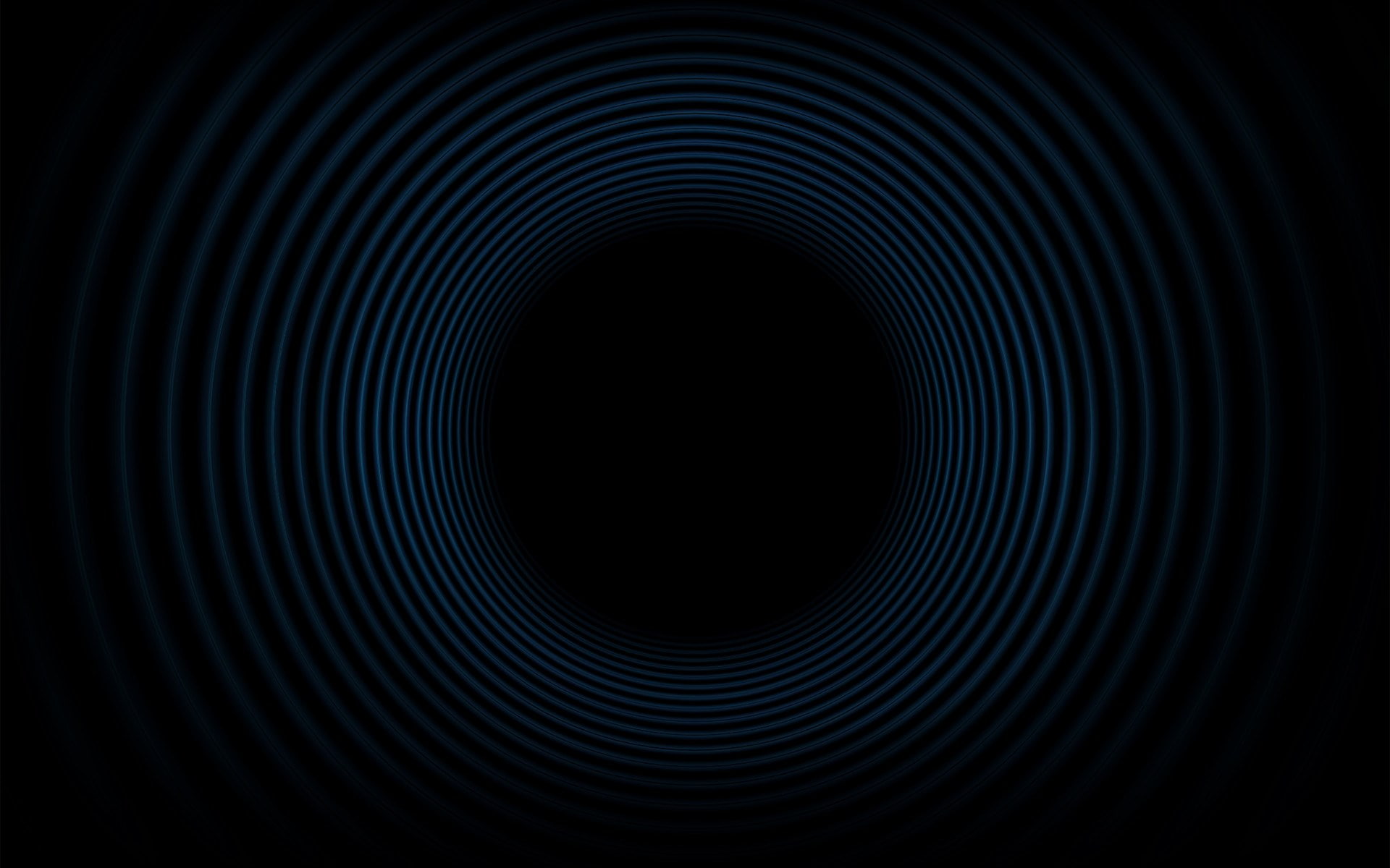 repetition, geometric shape, indoors, abstract backgrounds, textured, close-up, futuristic, no people, design, black color, backgrounds, pattern, black background, HD Wallpaper