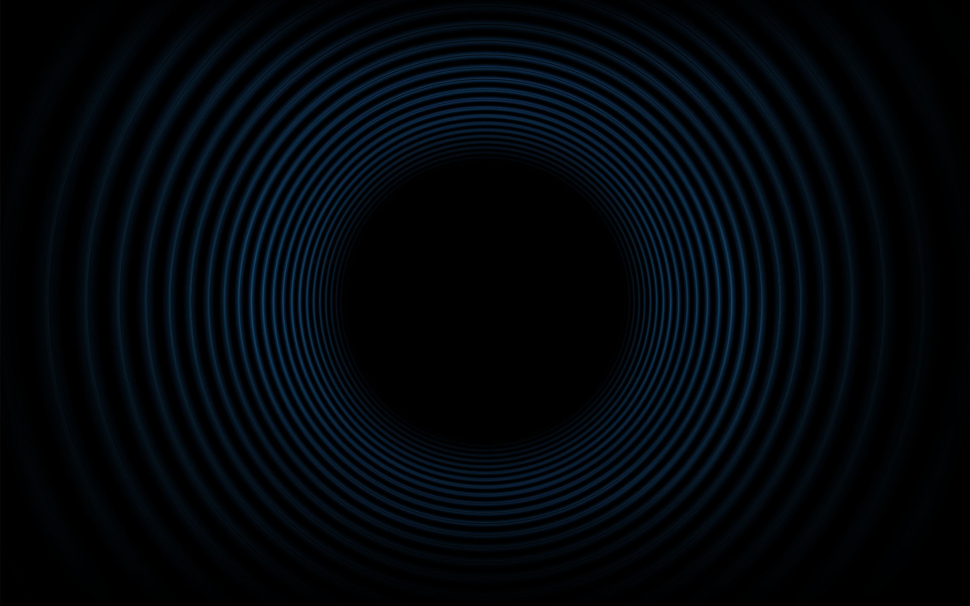 1080P, Avoid Sensory Overload, Video Game, HD Wallpaper