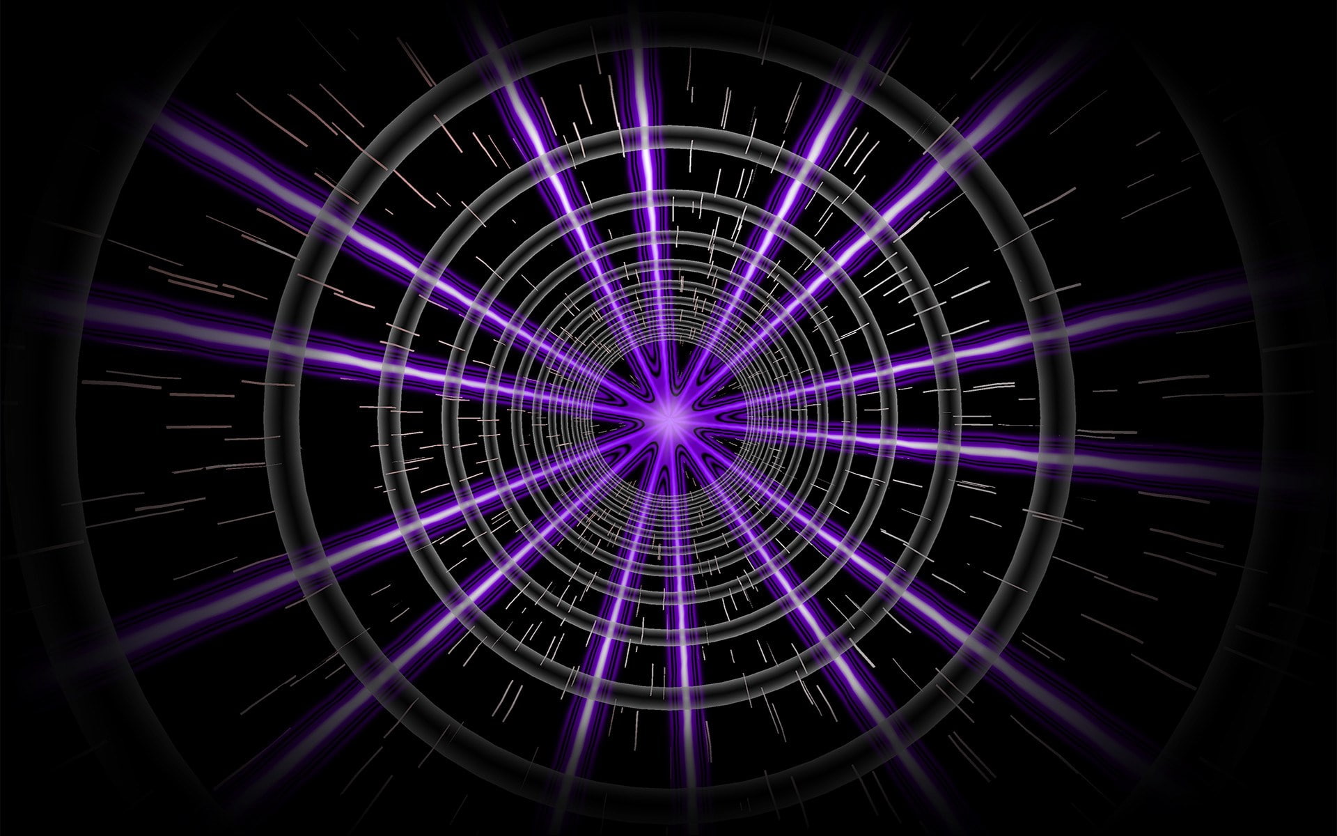 1080P, avoid sensory overload, HD Wallpaper