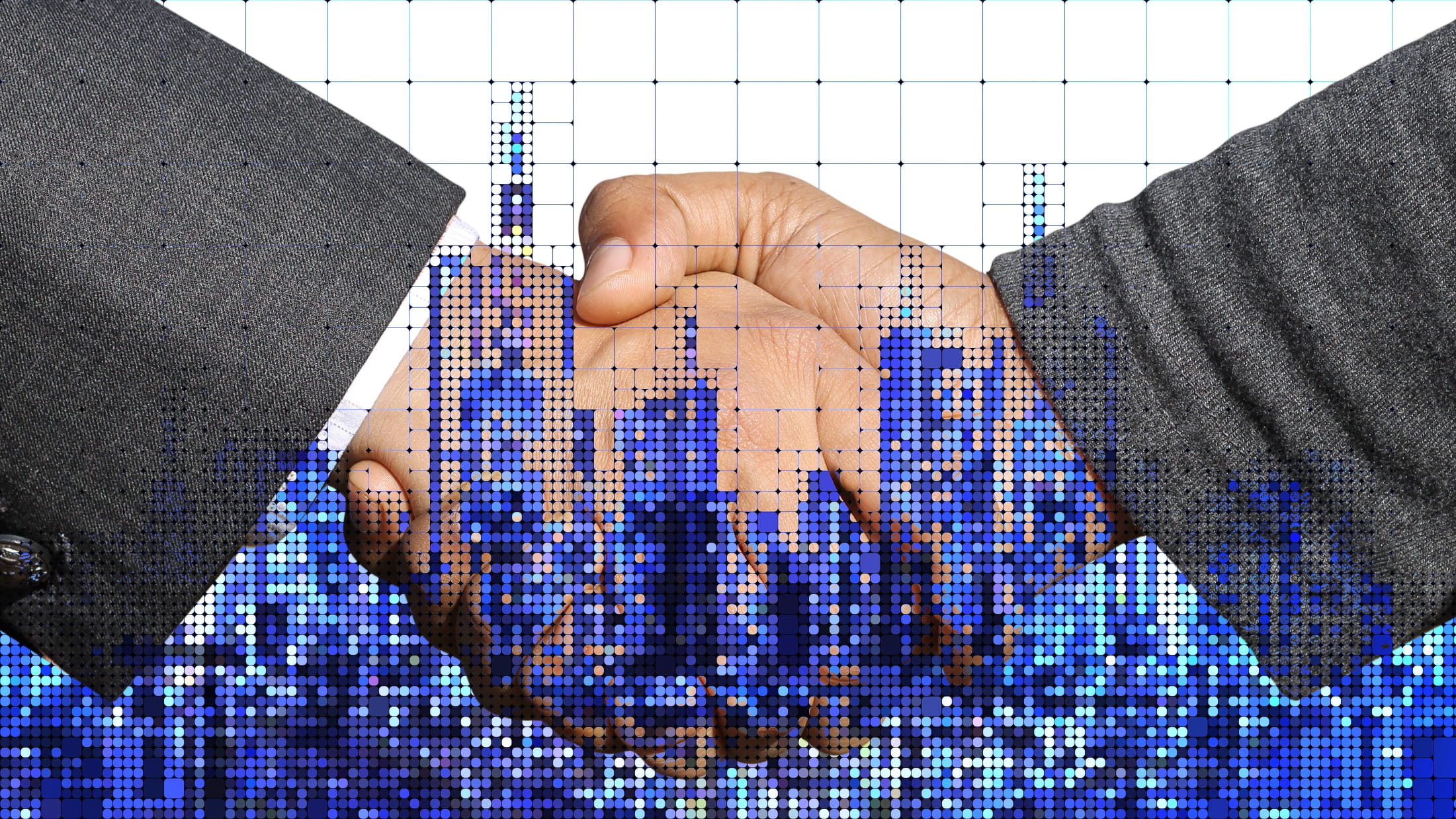 liability, finger, close-up, welcome, city, shaking hands, business, indoors, 1080P, skyline, design professional, digital composite, human hand, cooperation, HD Wallpaper