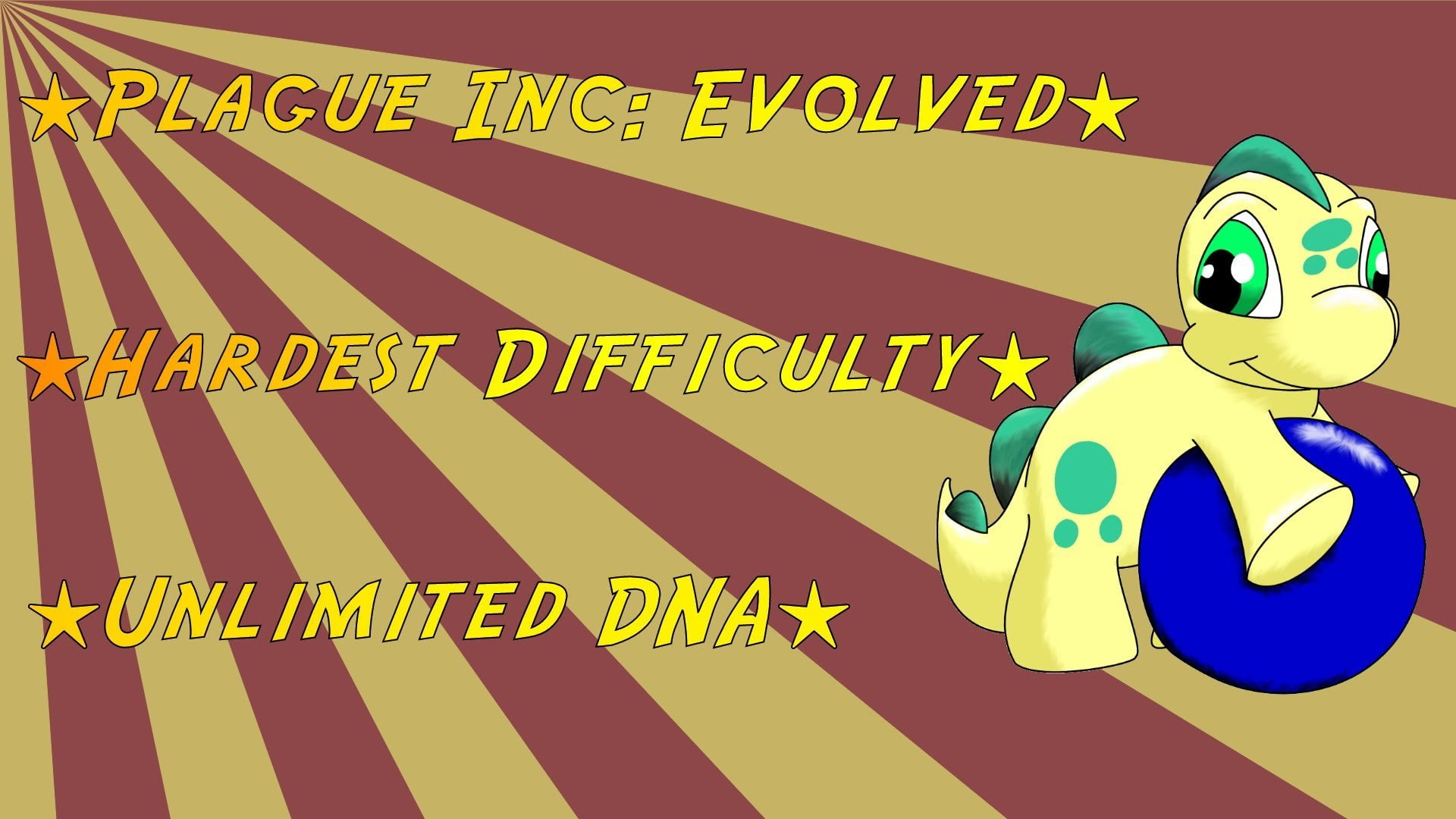 simulation, 1080P, plague inc, horror, plague, bug, evolved, strategy, virus, HD Wallpaper