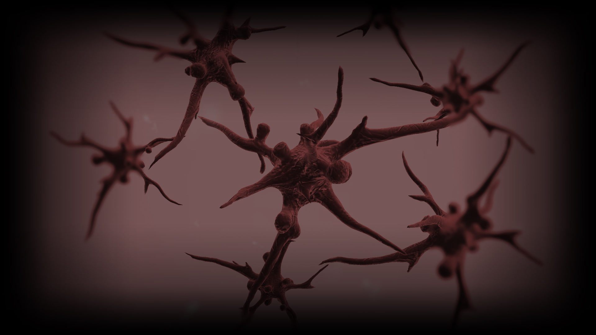 Video Game, 1080P, Plague Inc: Evolved, HD Wallpaper