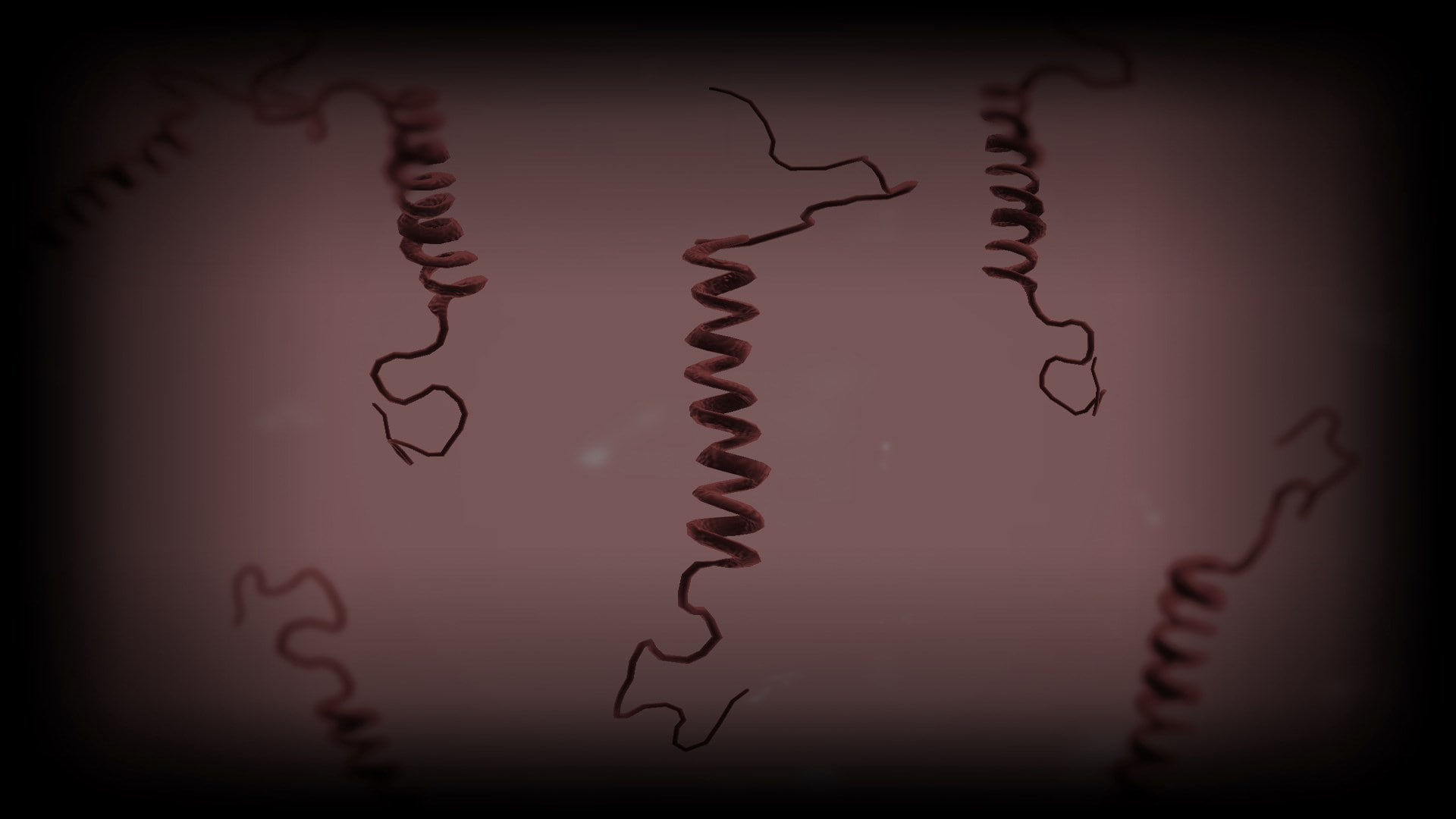 plague inc evolved, 1080P, HD Wallpaper