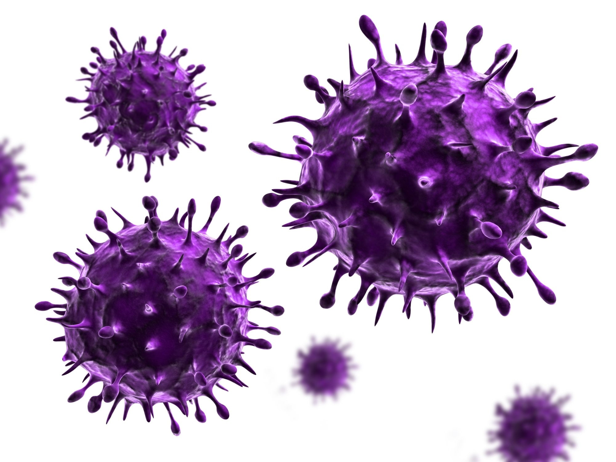 Disease, 1080P, flu, Virus, Medical, HD Wallpaper