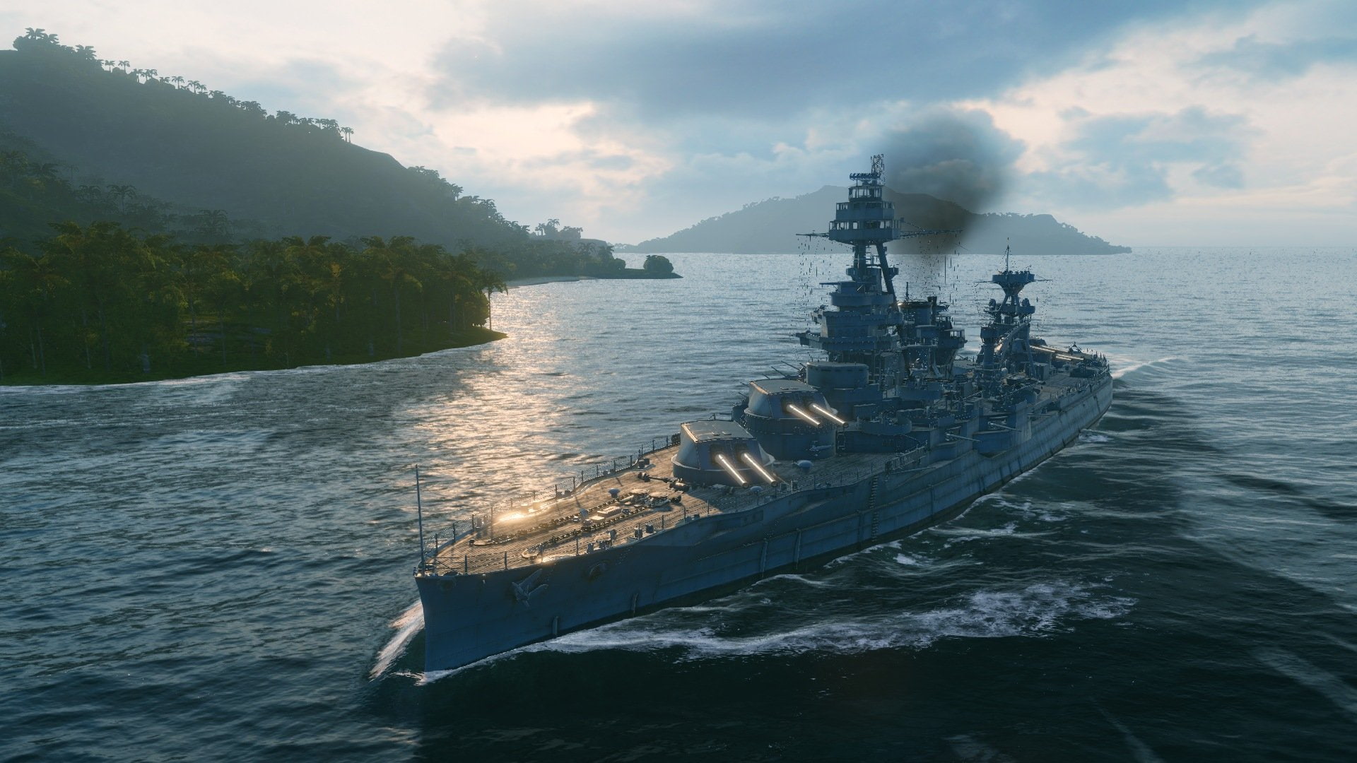war, simulation, online, warship, military, battle, ship, strategy, shooter, battleship, game, warships, world, boat, 1080P, 1wwar, video, mmo, action, HD Wallpaper