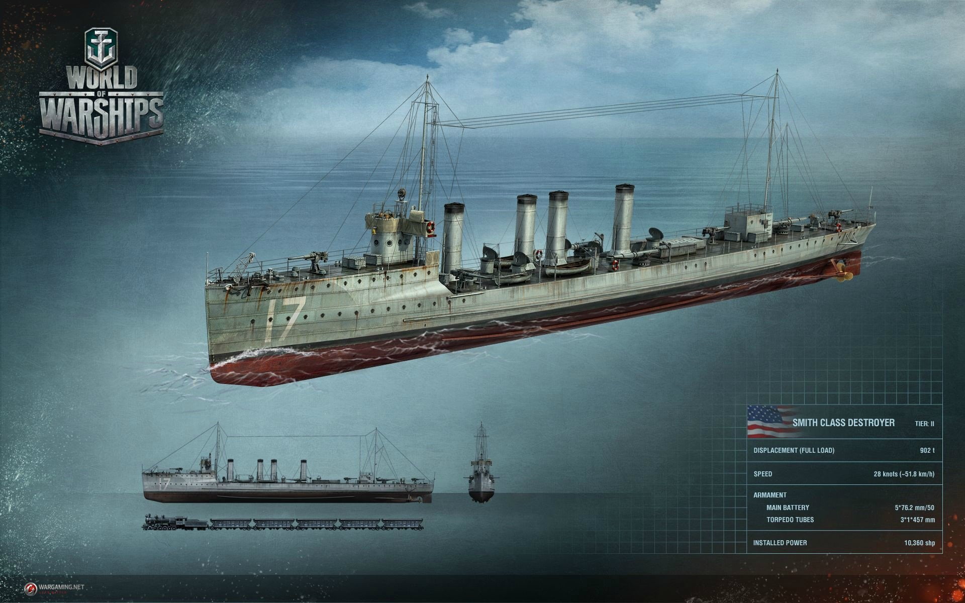 shooter, warships, battle, fighting, online, world, mmo, military, battleship, 1080P, simulation, action, game, war, 1wwar, video, strategy, boat, wwll, HD Wallpaper