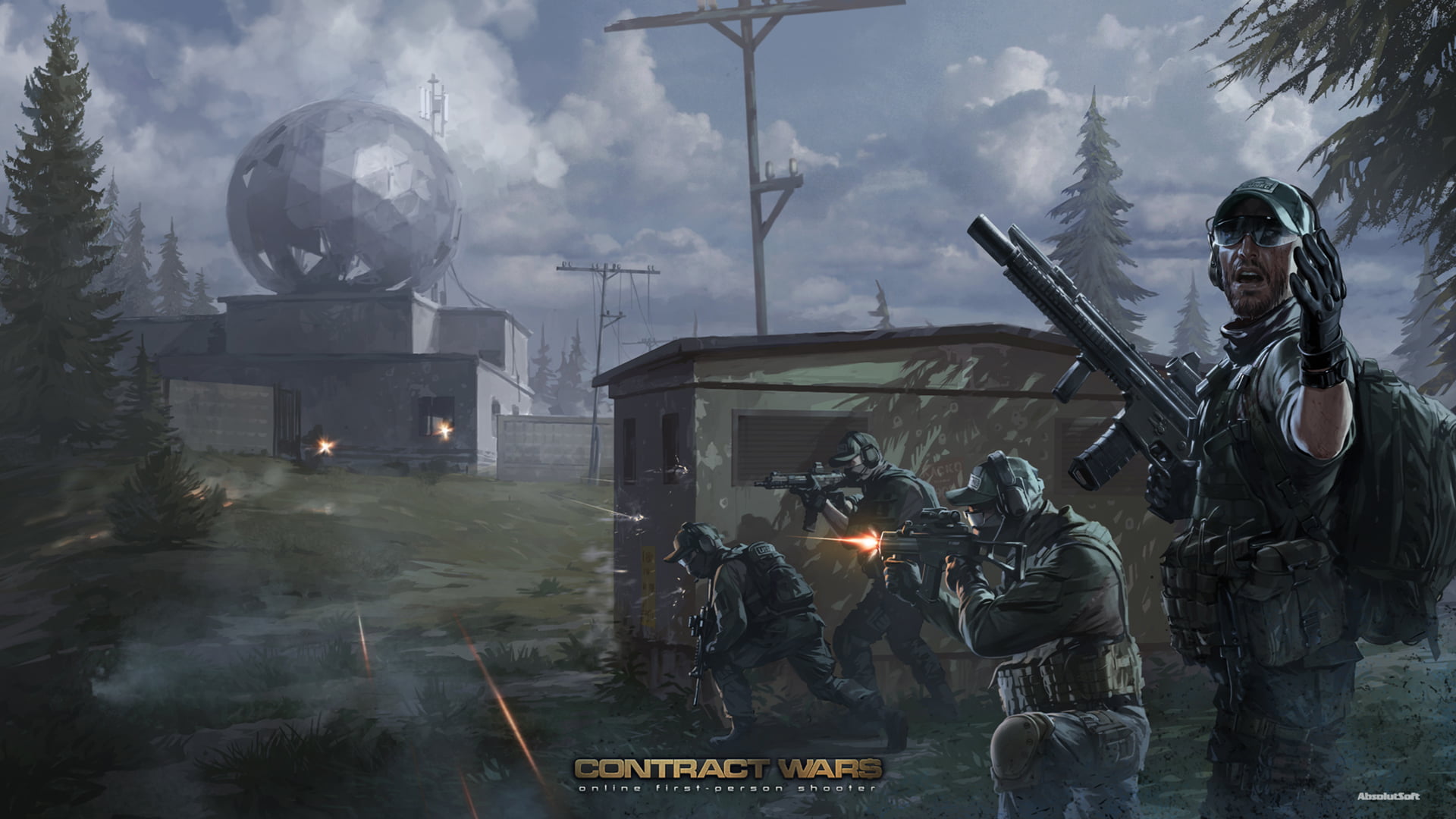 burning, wars, armed Forces, digital, infantry, terrorism, people, sign, men, 1080P, flame, war, fire, conflict, security, contract, USEC, weapon, army, HD Wallpaper