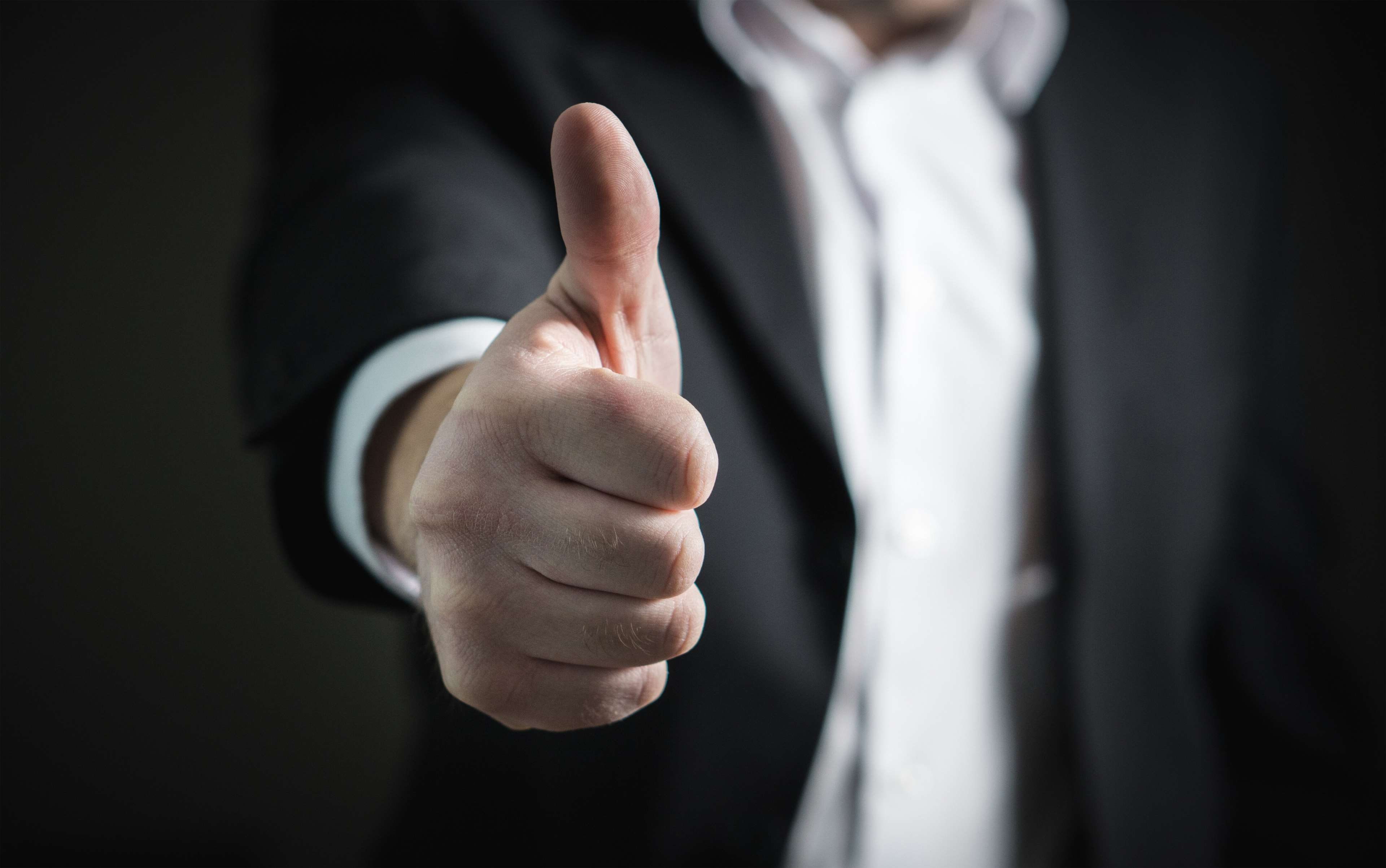 corporate, excellent, human hand, body part, one person, indoors, portrait, man, actor, corporate business, business, fashion, handshake, perfect, people, HD Wallpaper