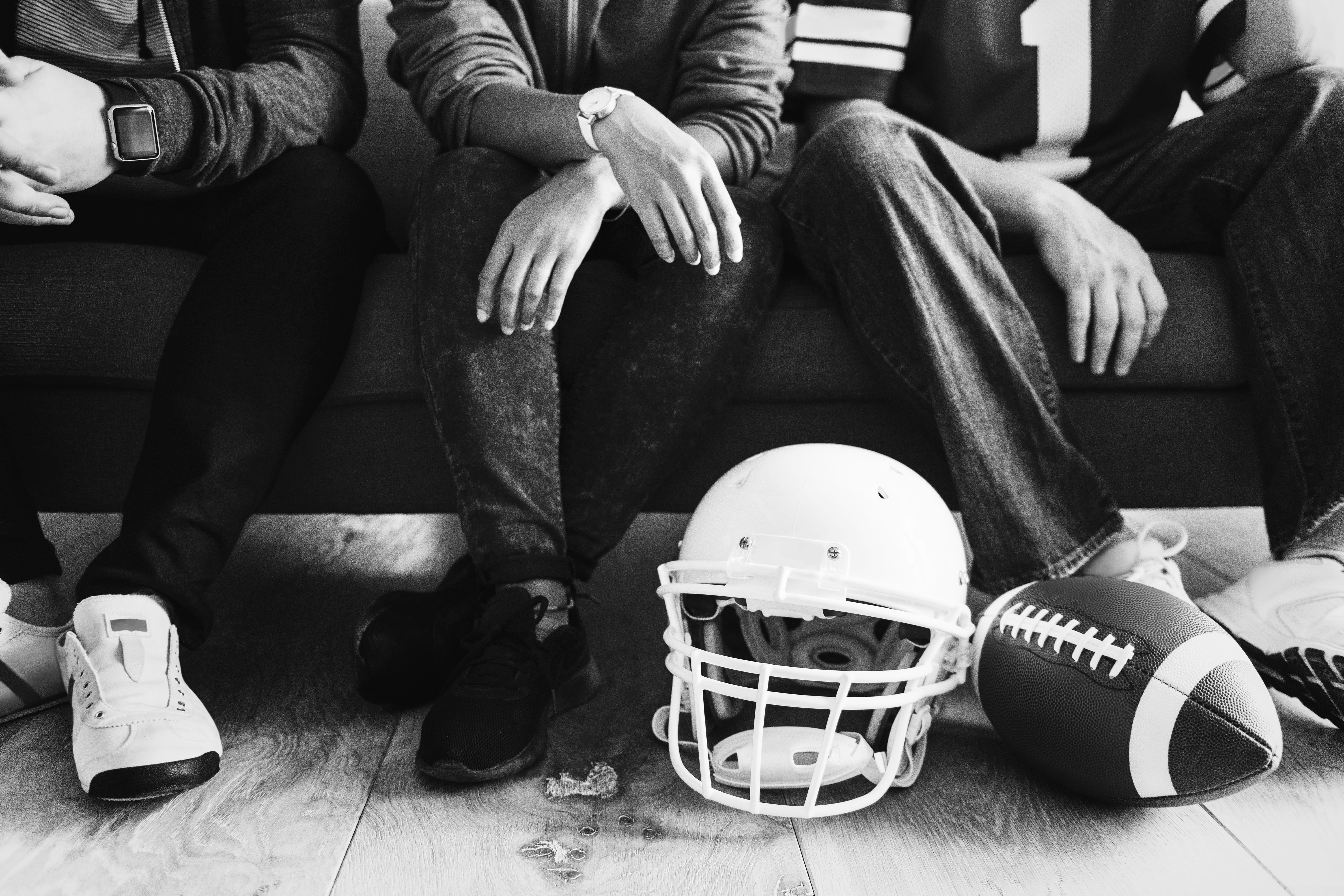 human body part, child, black, retro, floor, game, street, tournament, people, entertainment, two people, sports, sit, playing, diversity, indoors, apartment, HD Wallpaper