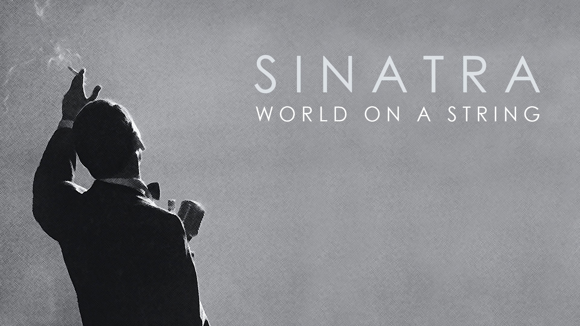Frank Sinatra, text, singer, leisure activity, legend, tie, communication, string, sinatra, musician, men, waist up, sunlight, sign, built structure, poster, HD Wallpaper