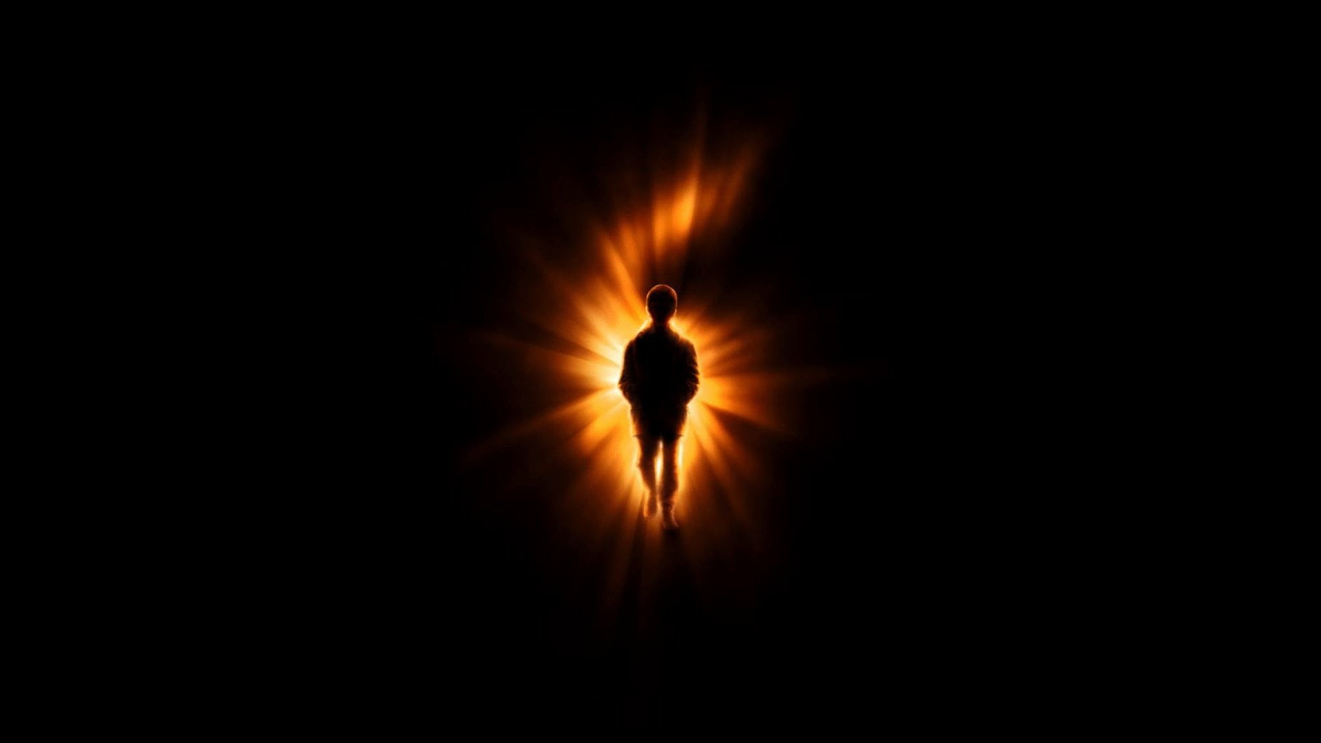 Movie, The Sixth Sense, 1080P, HD Wallpaper