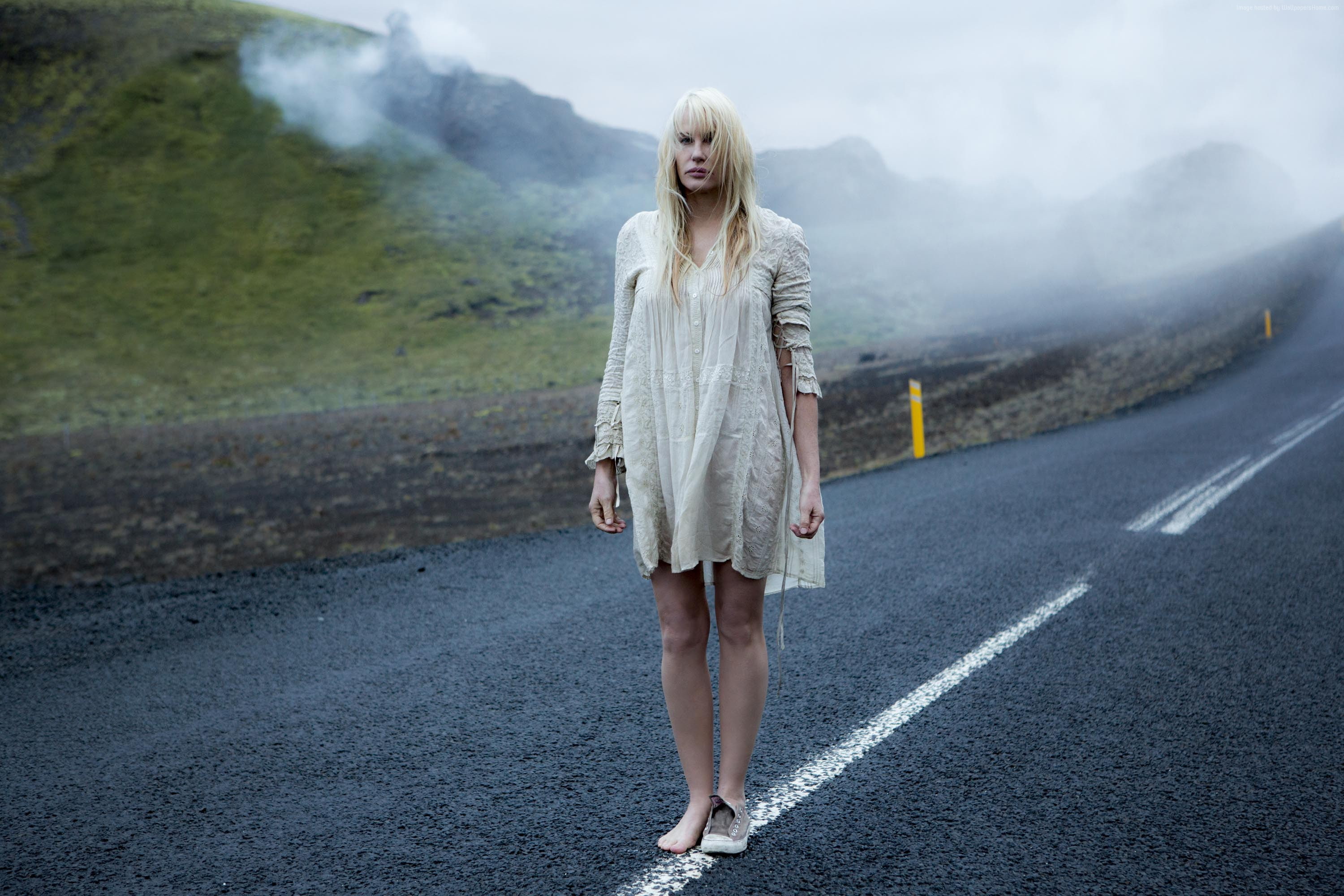 2K, Sense8, Sense 8, Best TV Series of 2015, HD Wallpaper