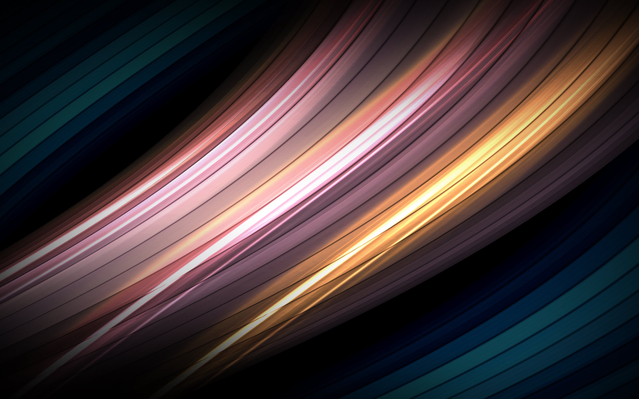 senses, motion, 2K, HD Wallpaper
