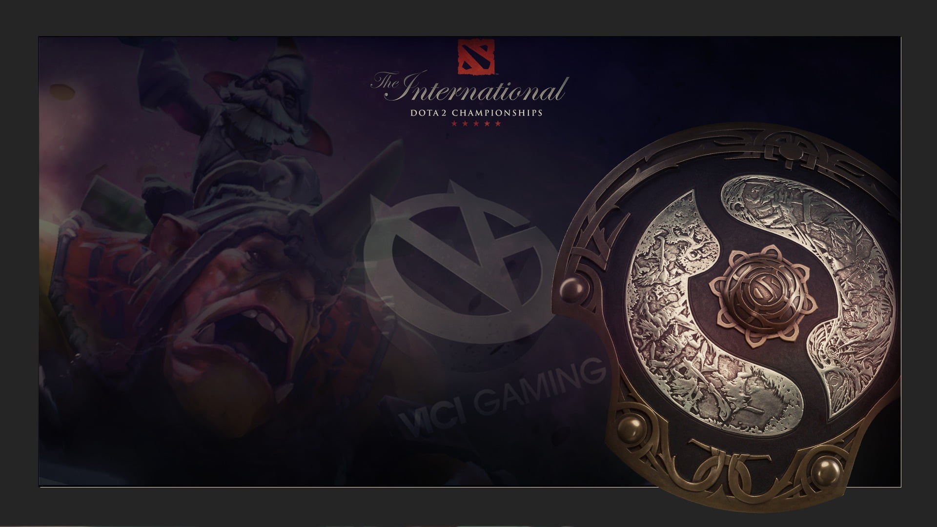 no people, technology, indoors, creativity, tournament, looking at camera, international, adveritsement, economy, communication, dota, portrait, female likeness, HD Wallpaper