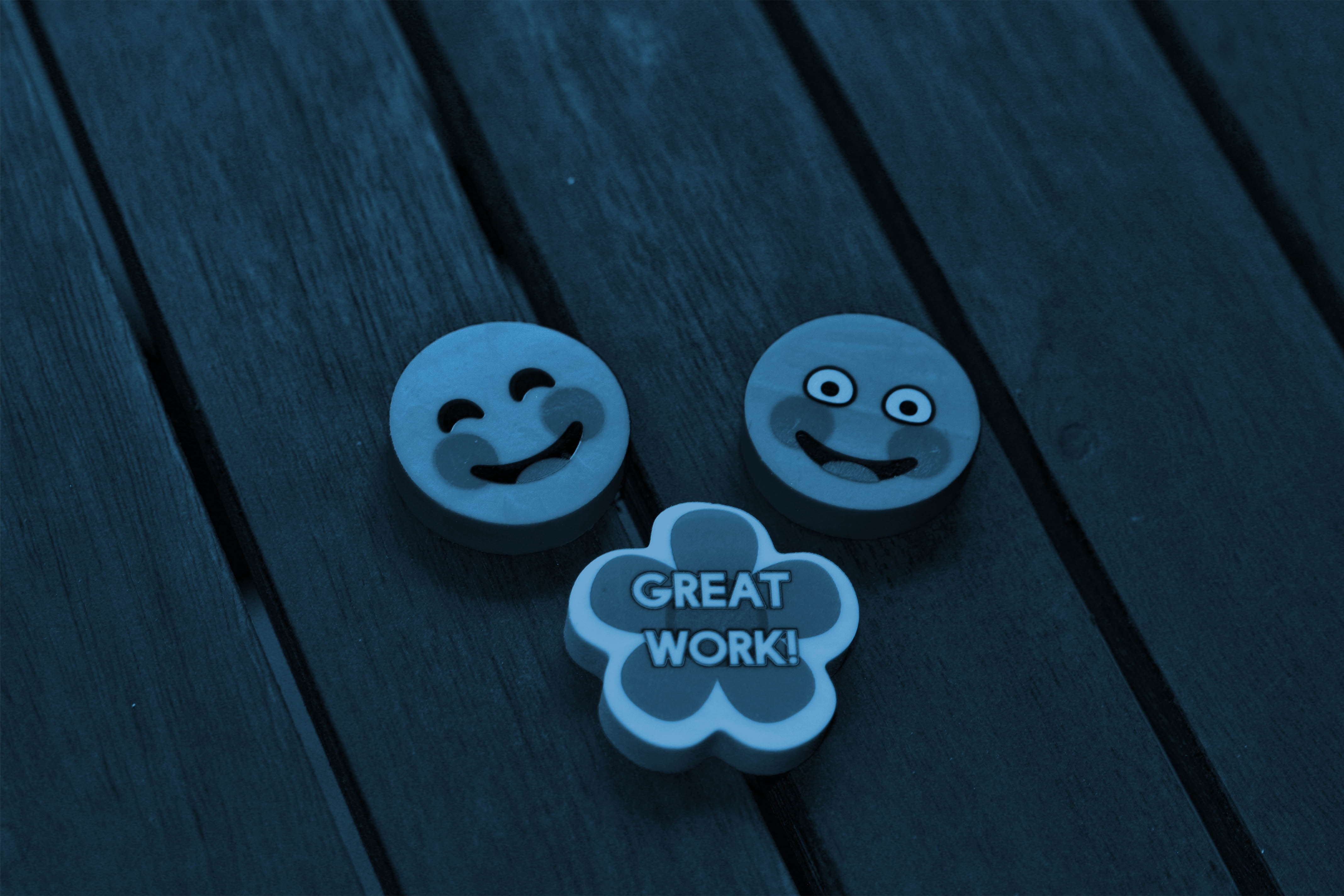 communication, emoji, positive emotion, happiness, close-up, fun, love, inscription, high angle view, ideas, smiles, studio shot, concepts, sign, no People, HD Wallpaper