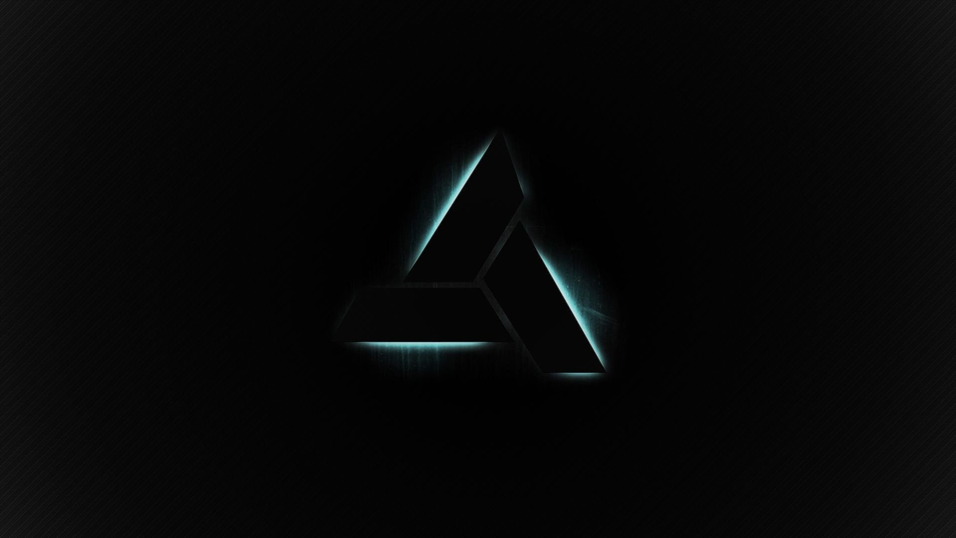 Abstergo Industries, 1080P, HD Wallpaper