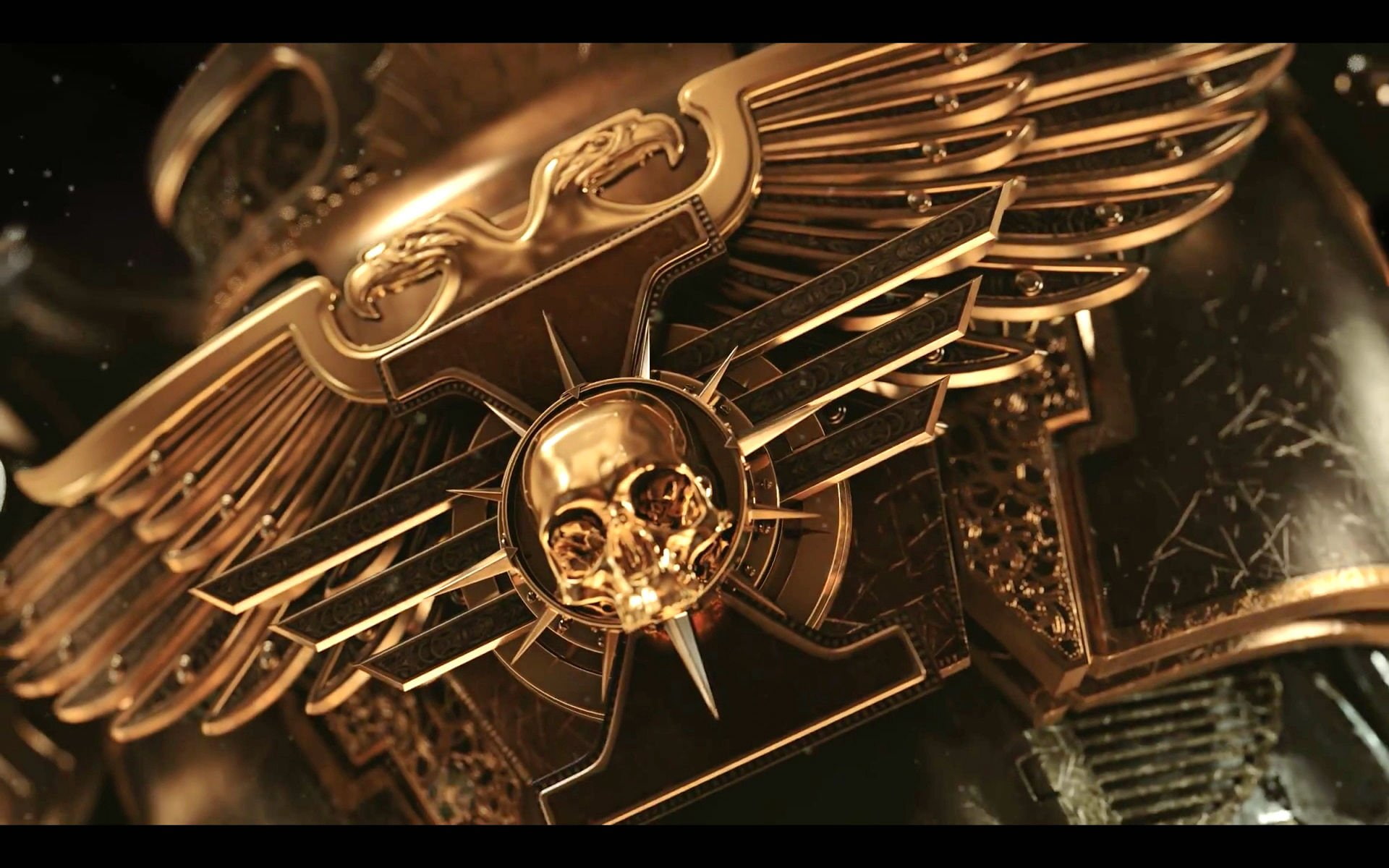 fantasy, Dark, warrior, Tactical, 1080P, Warhammer, 1tww, fi, Strategy, sci, battle, 40k, HD Wallpaper