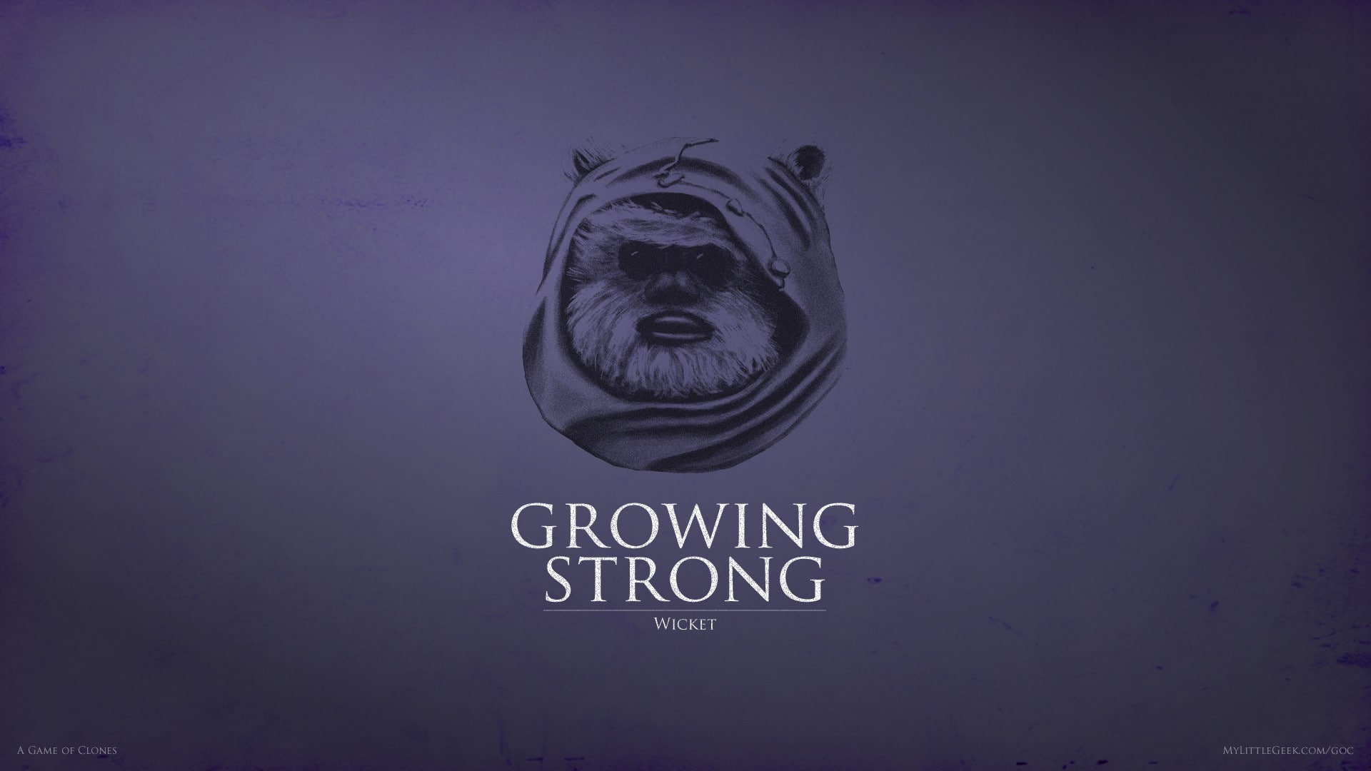 art and craft, Game Of Thrones, sign, Star Wars, creativity, House Tyrell, Wicket, warning sign, close-up, studio shot, 1080P, communication, indoors, HD Wallpaper