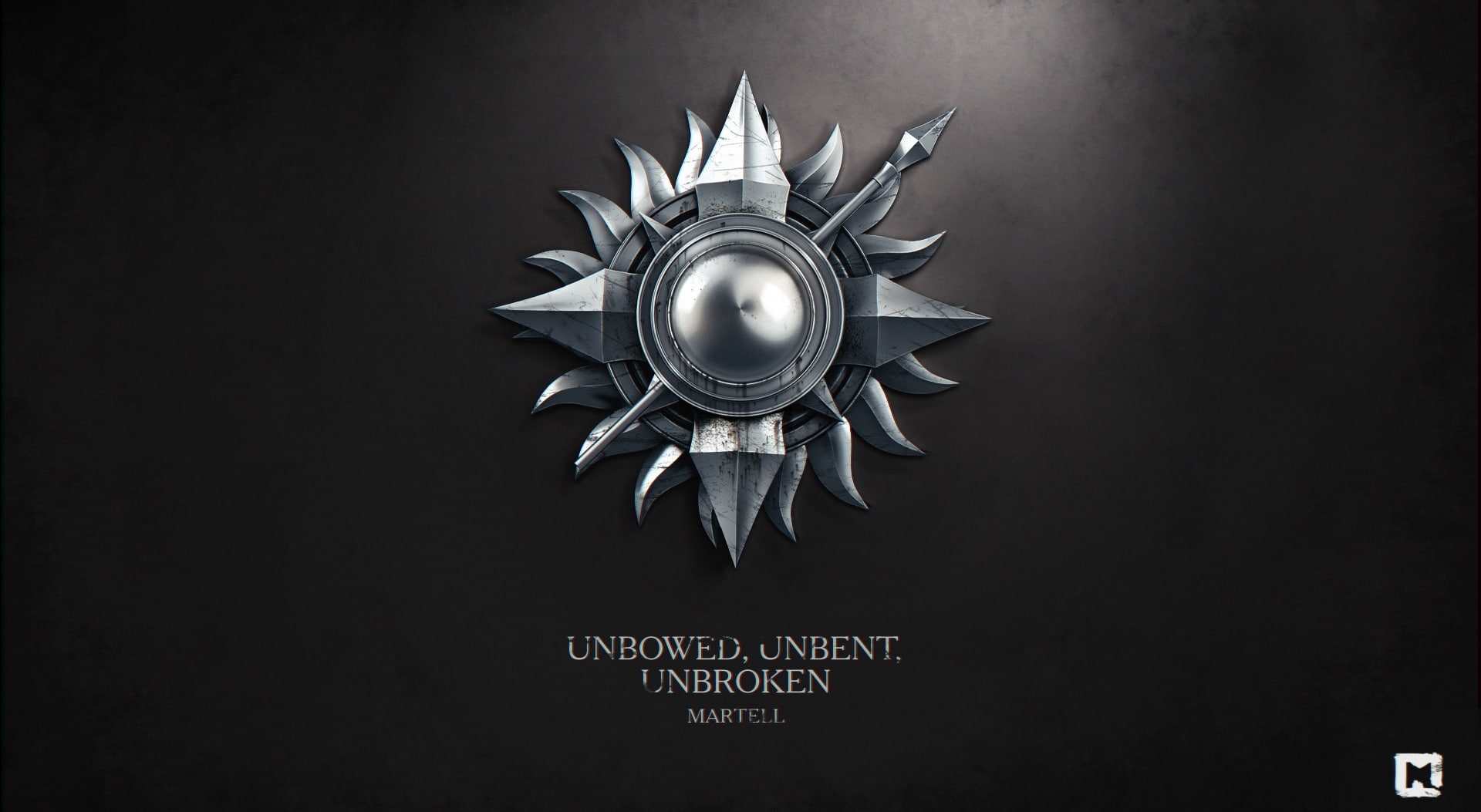 communication, martell, metal, creativity, house, pattern, game, design, unbroken, studio shot, technology, no people, dark, indoors, unbent, unbowed, innovation, HD Wallpaper
