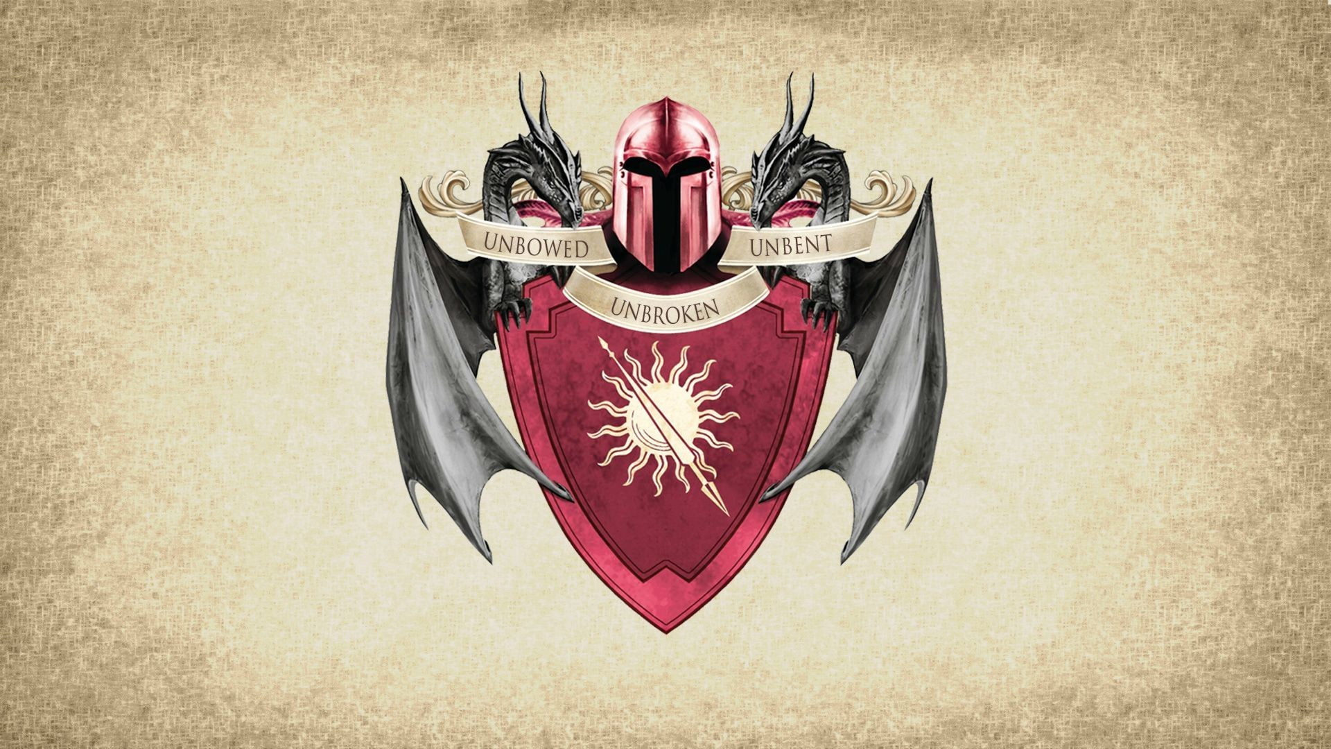 tv, series, photoshoot, game, thrones, martell, house, 1080P, HD Wallpaper