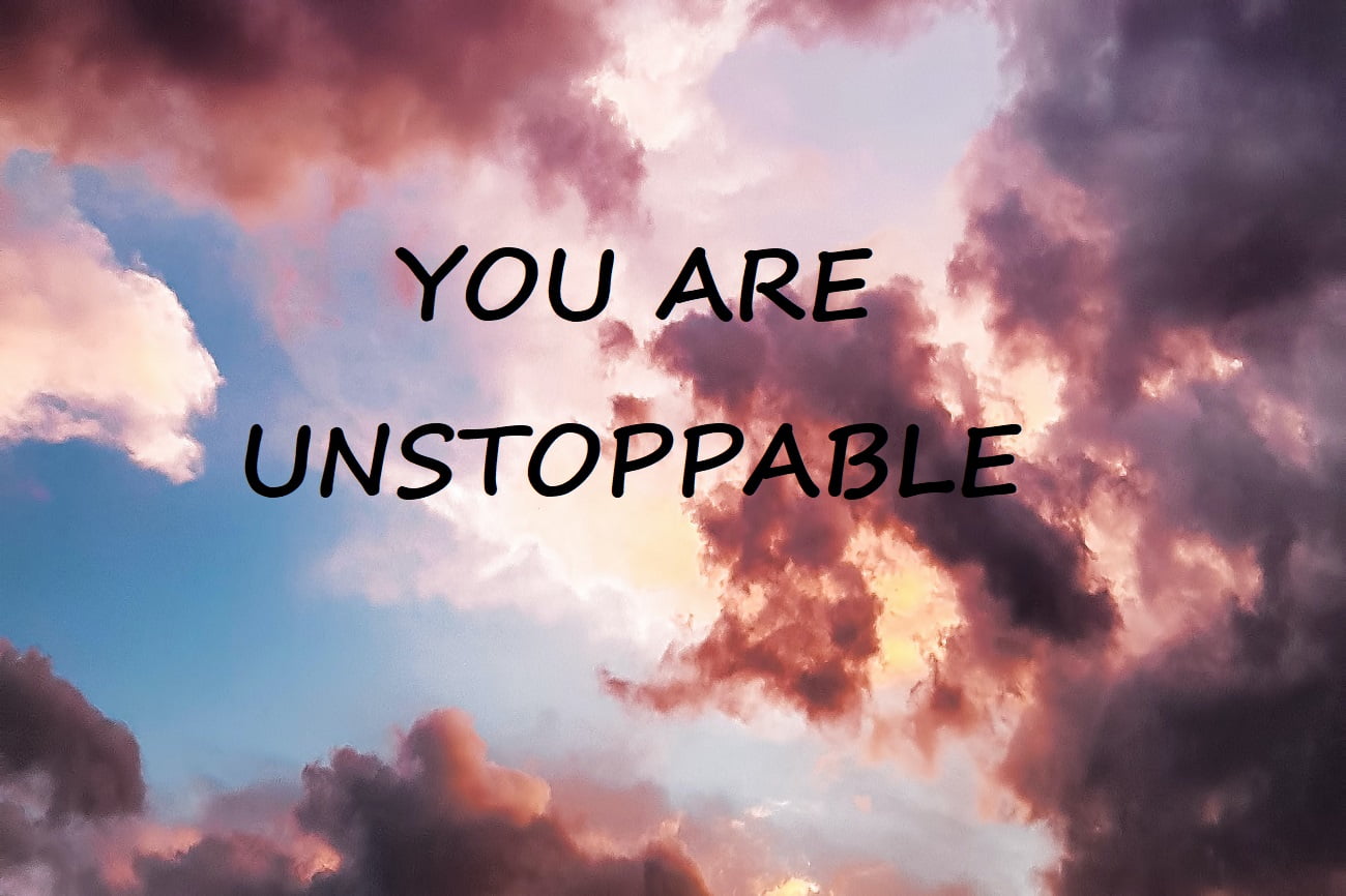 qoutes, knowledge, 720P, HD Wallpaper