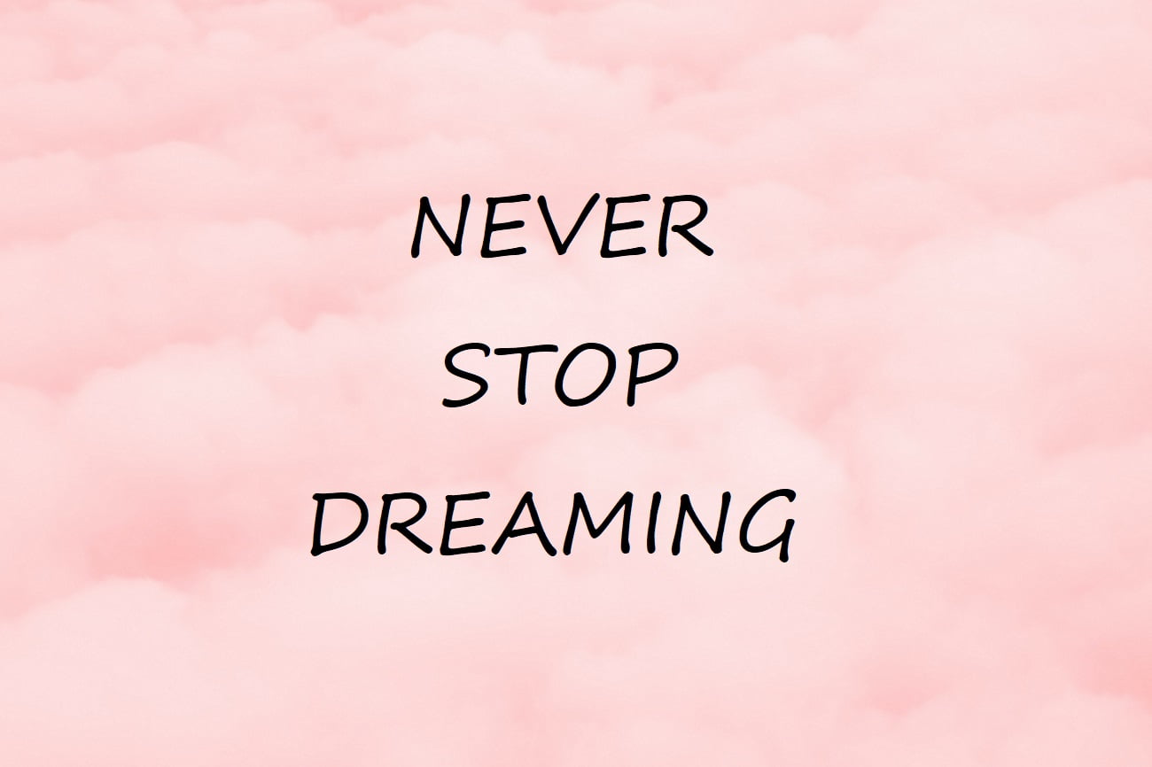 720P, knowledge, qoutes, HD Wallpaper