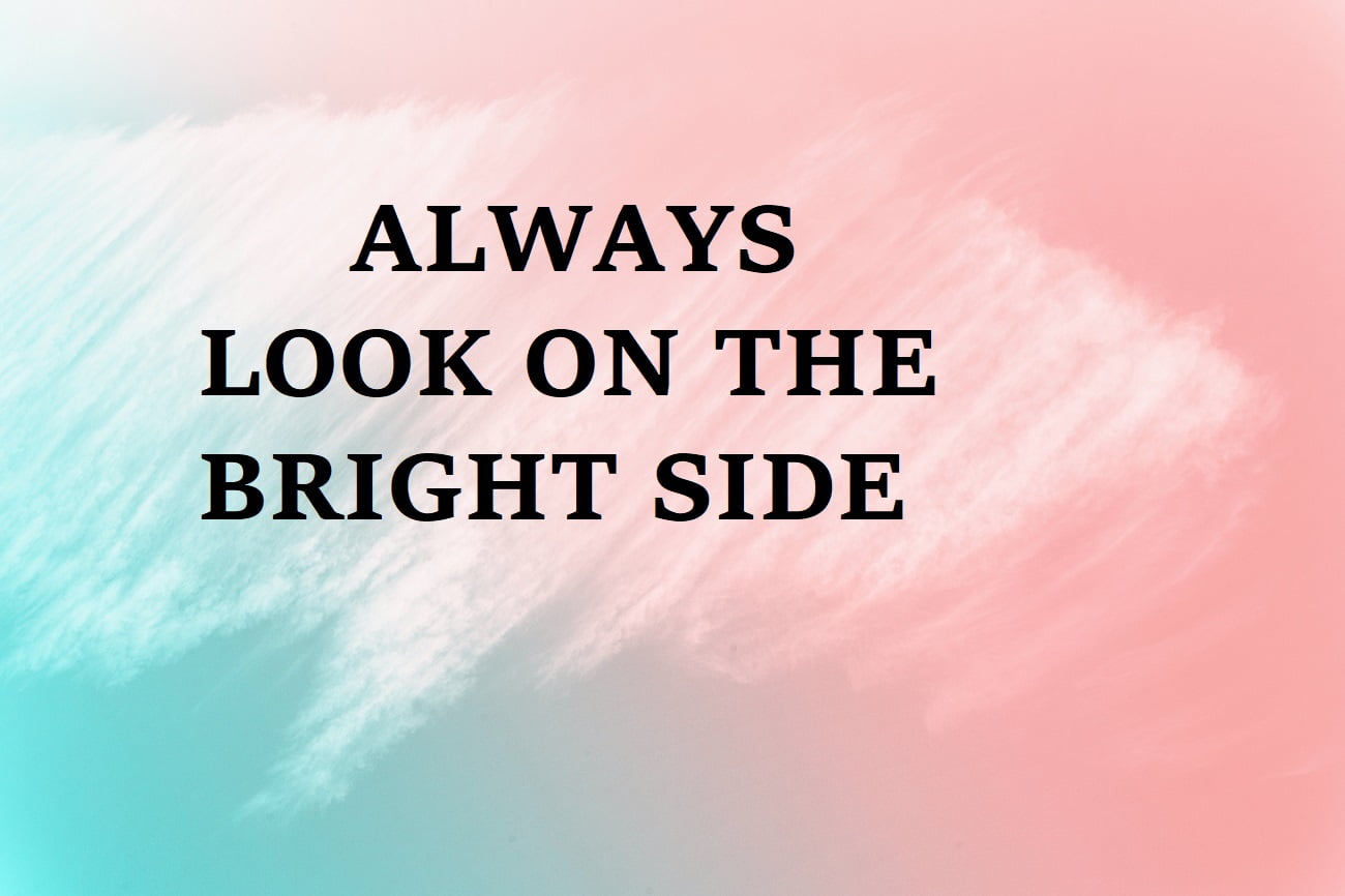 720P, qoutes, knowledge, HD Wallpaper