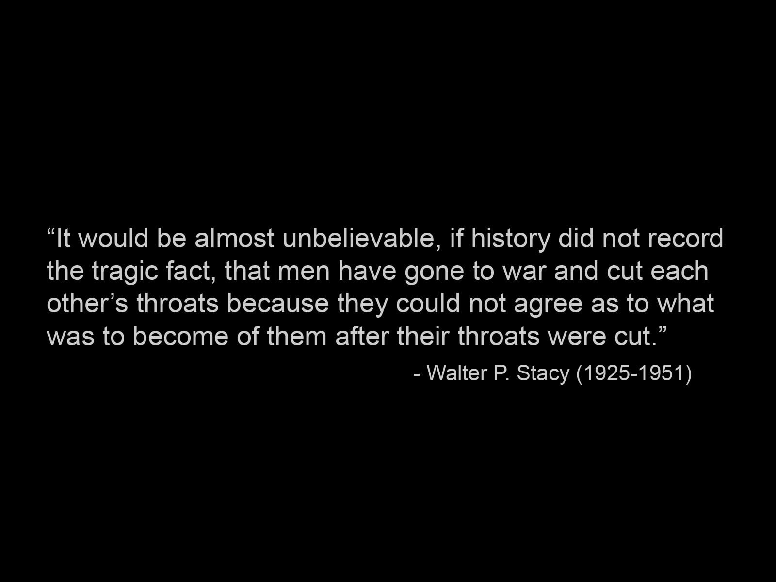 text, night, Quote, cut out, walter, technology, computer language, number, black background, device screen, dark, copy space, data, 720P, close-up, western script, HD Wallpaper
