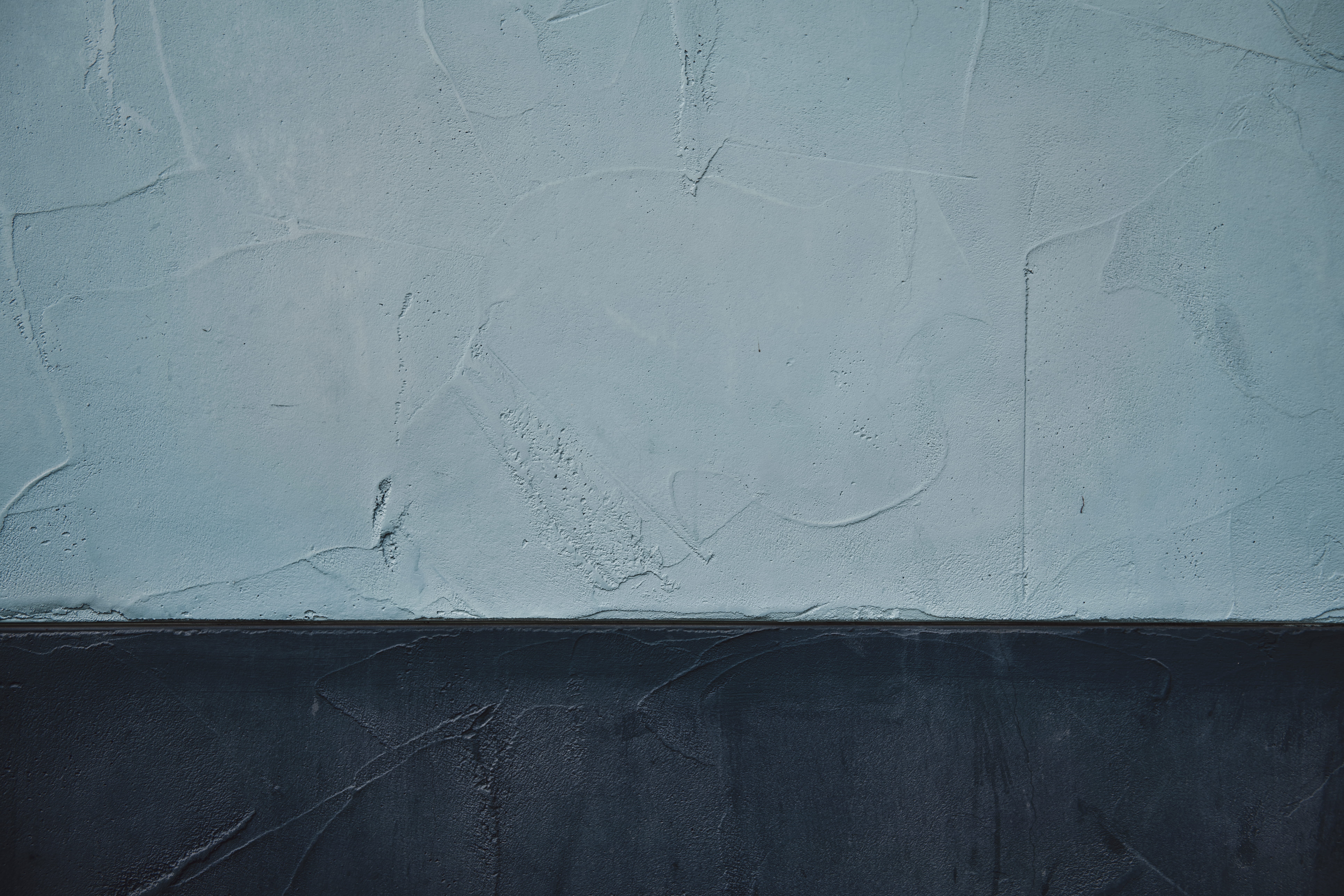 vintage, art, pattern, color, close-up, day, dirty, urban, wall, gray, architecture, texture, rough, building exterior, old, copy space, concrete, 8K, HD Wallpaper