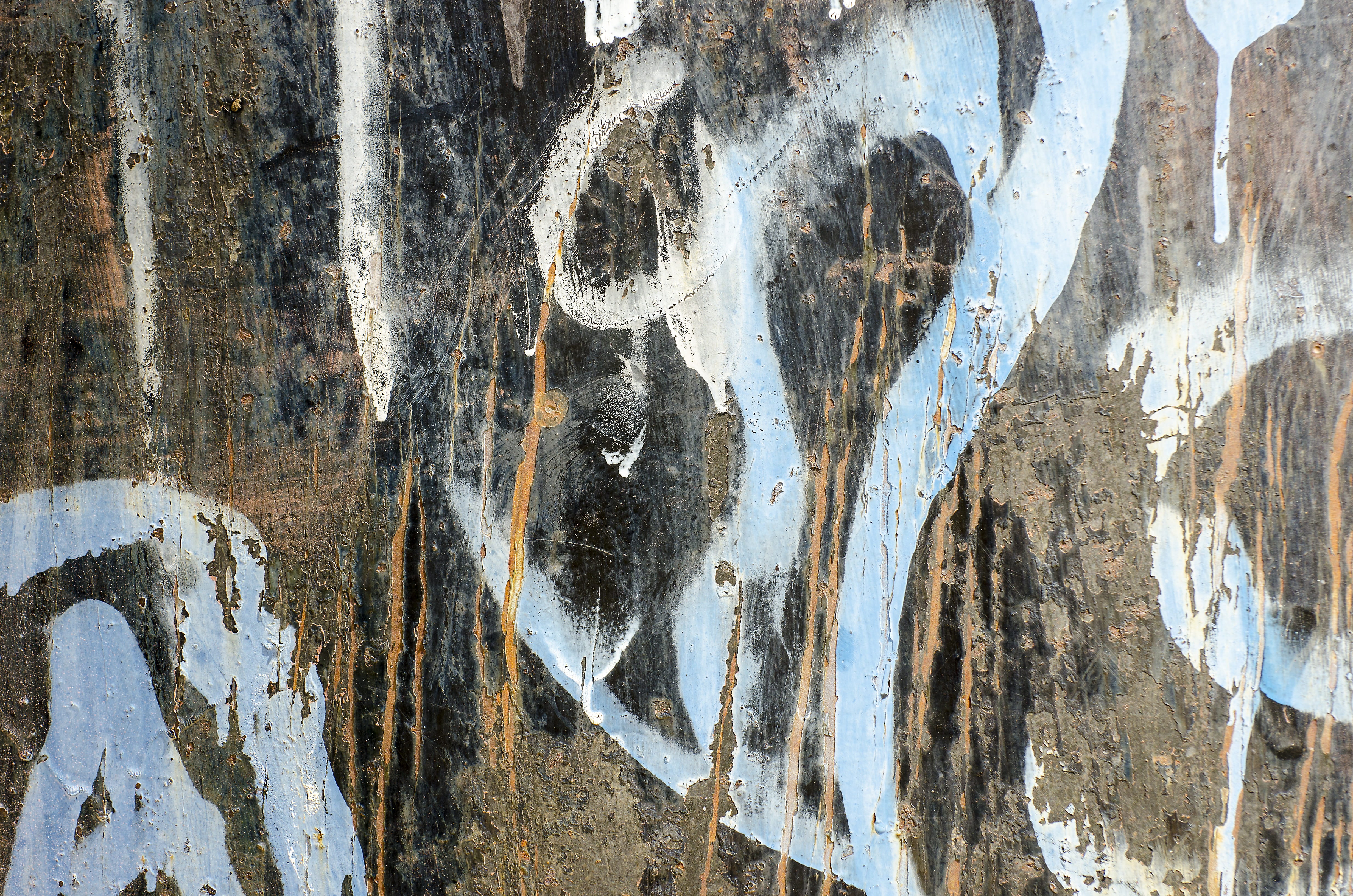 graffiti background, textured, modern, colorful, pattern, dirty, grungy, design, backgrounds, wall - building feature, art and craft, iron, outdoors, city, HD Wallpaper