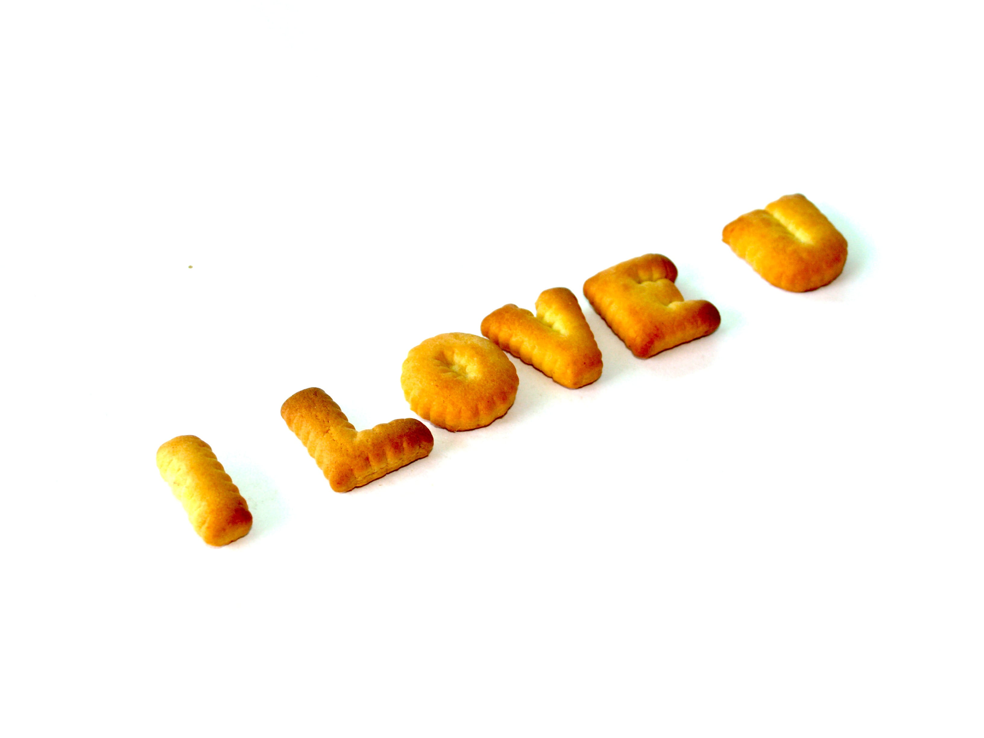 spelling, design, close-up, food and drink, script, school, vegetable, wellbeing, cooking, education, nut, preschool, yellow, paper, number, high angle view, HD Wallpaper