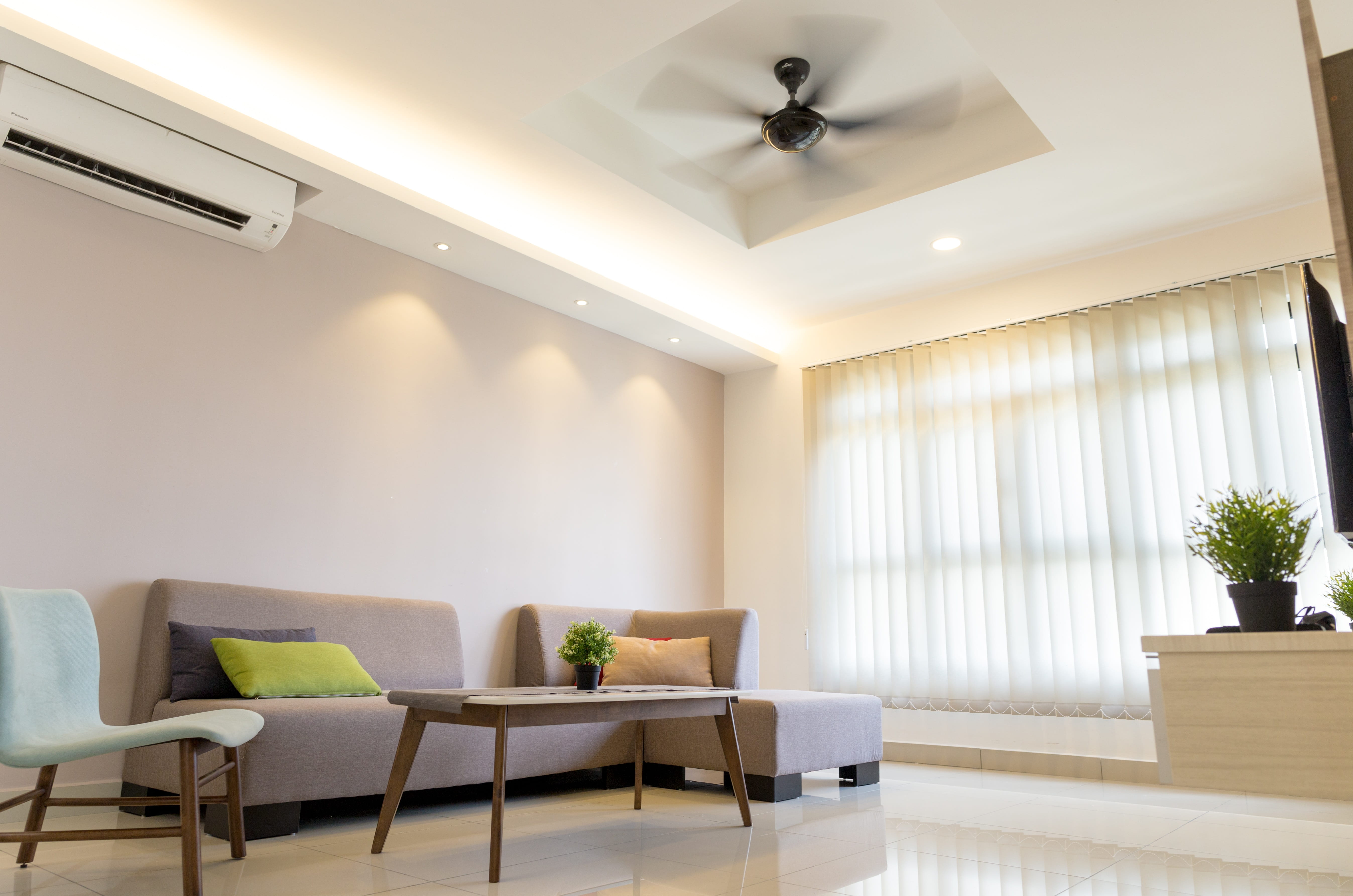 contemporary, window, decor, pillow, ceiling, luxury, home, home showcase interior, flooring, built structure, indoor, wealth, furniture, modern, chair, HD Wallpaper